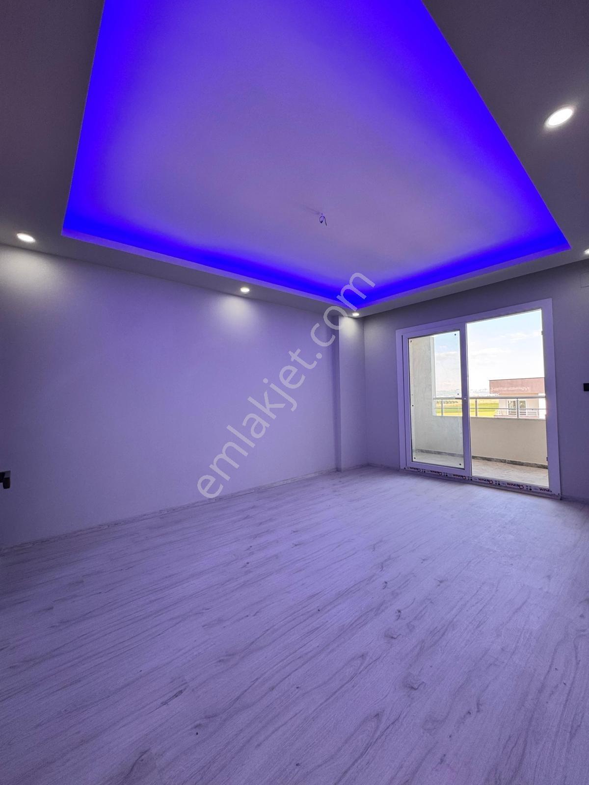 ~~çatıkule'den~zembilci Bulvarında~site İçerisinde~çok Geniş~3+1 — fotoğraf 18