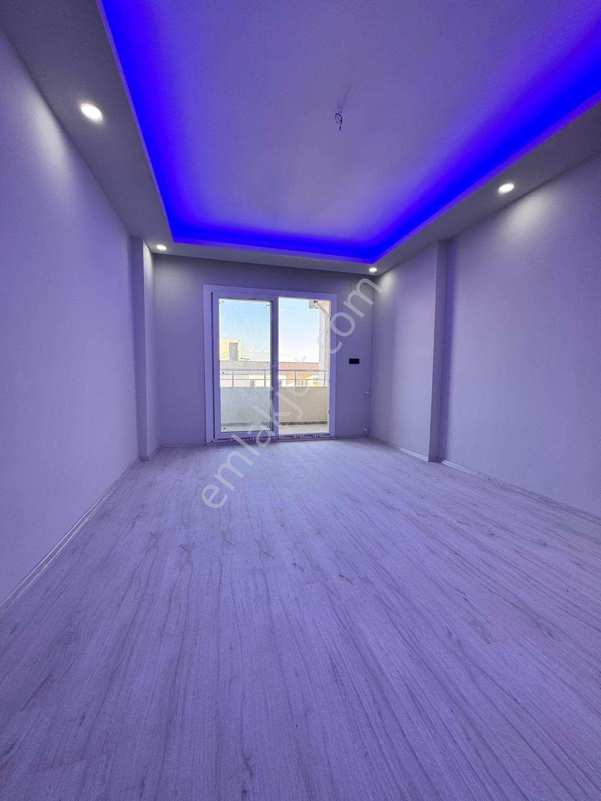 ~~çatıkule'den~zembilci Bulvarında~site İçerisinde~çok Geniş~3+1 — fotoğraf 19