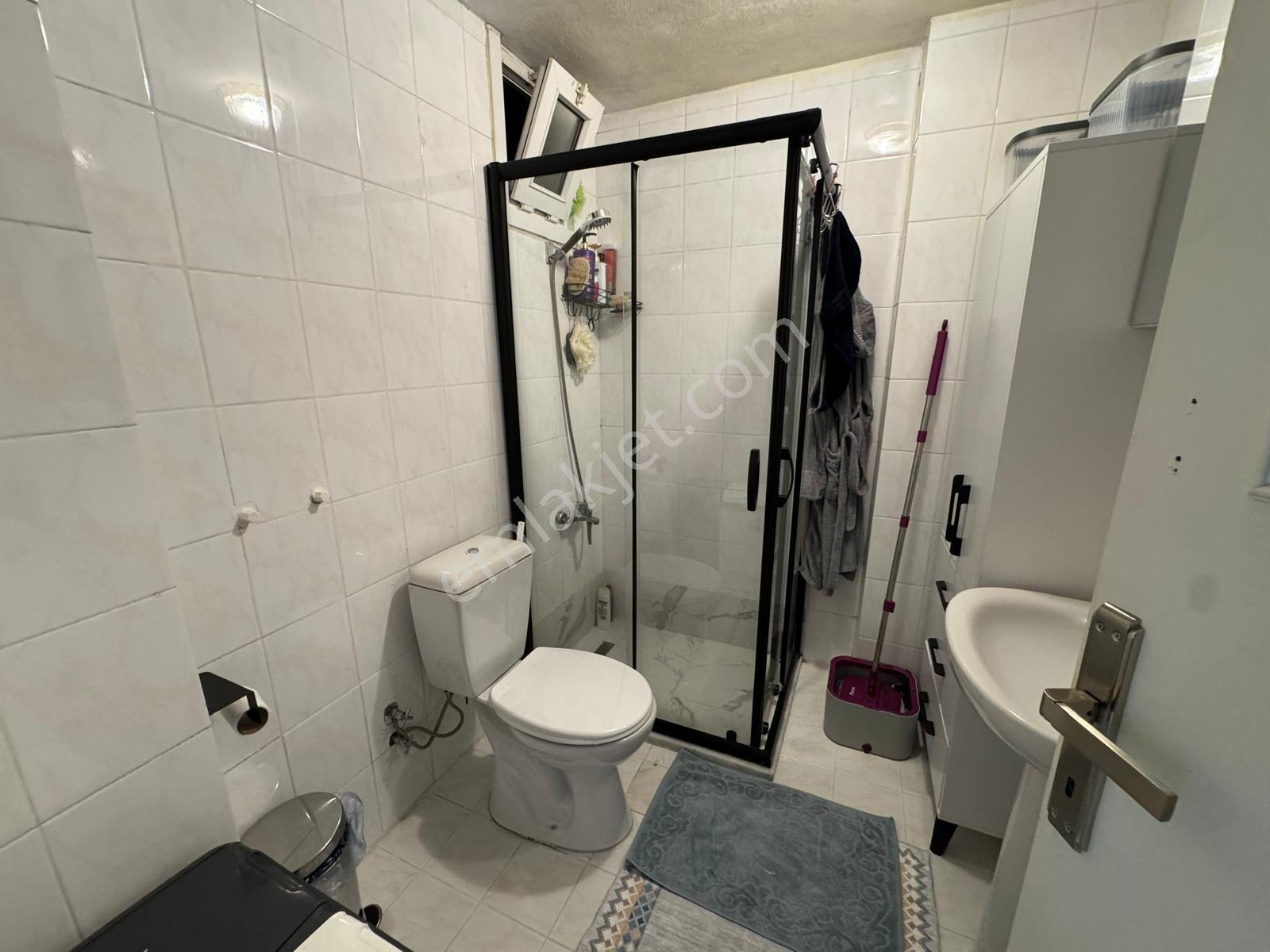 Pendik Güzelyalı Meydan Kira Getirili Satılık Komple Bina — fotoğraf 28