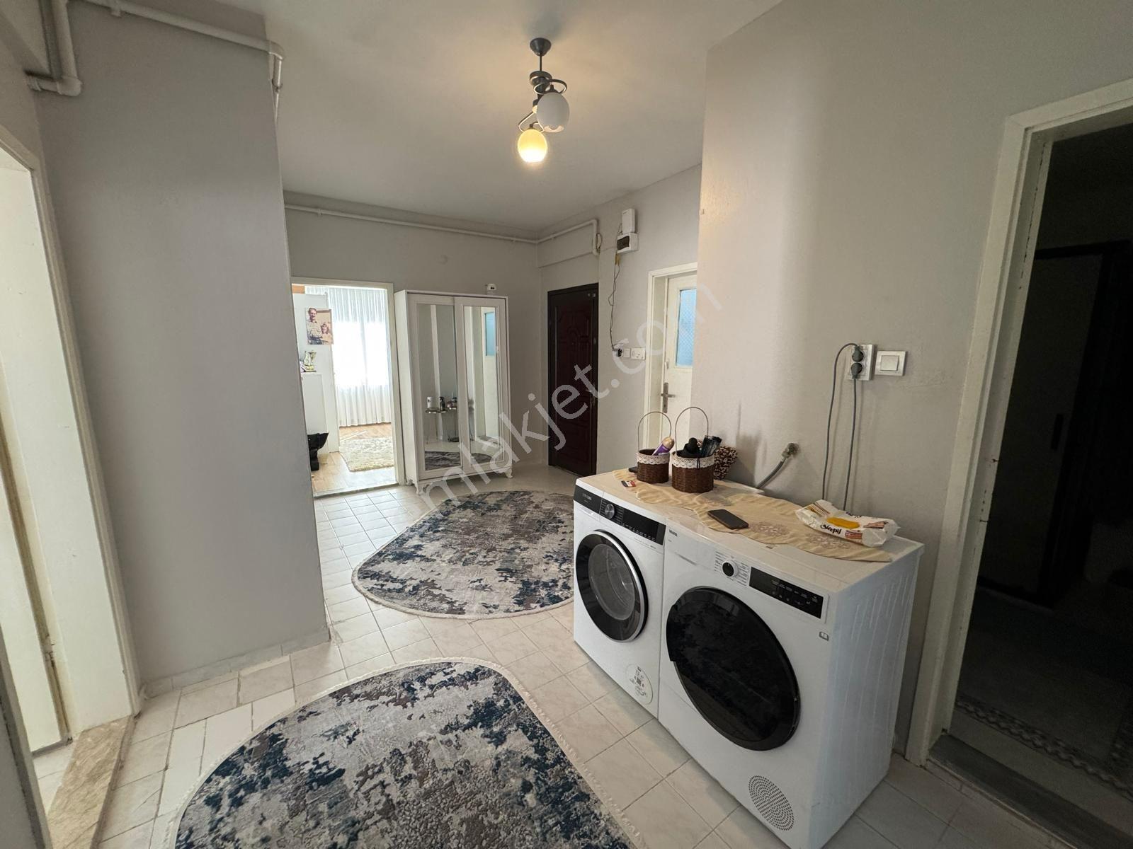 Pendik Güzelyalı Meydan Kira Getirili Satılık Komple Bina — fotoğraf 31
