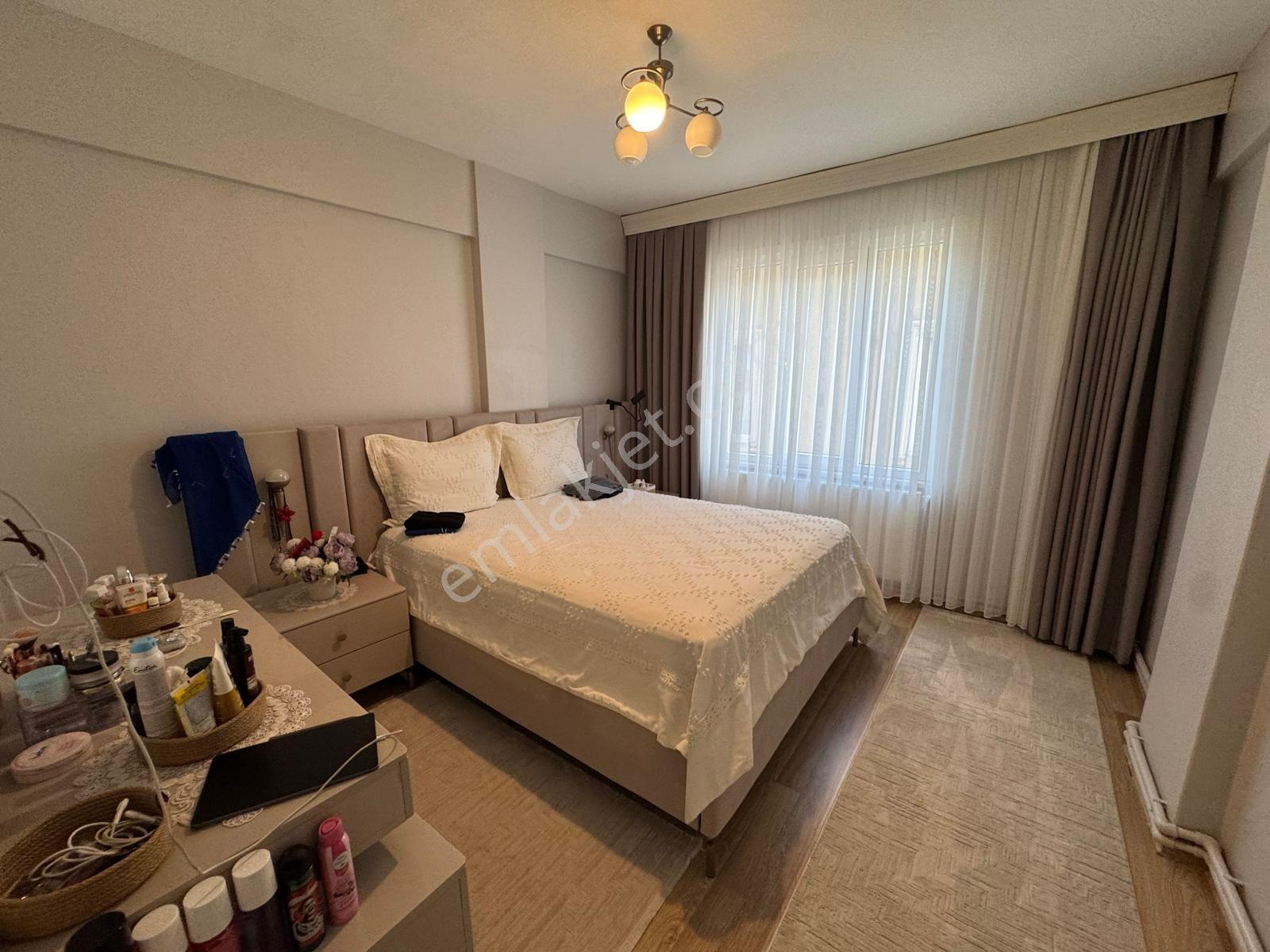 Pendik Güzelyalı Meydan Kira Getirili Satılık Komple Bina — fotoğraf 32