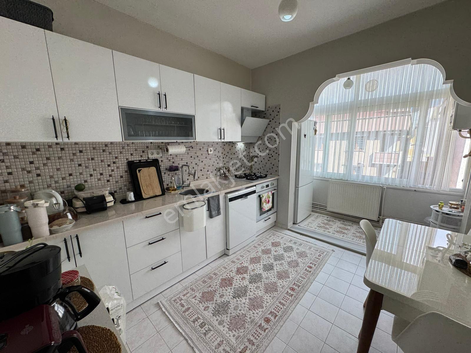 Pendik Güzelyalı Meydan Kira Getirili Satılık Komple Bina — fotoğraf 33
