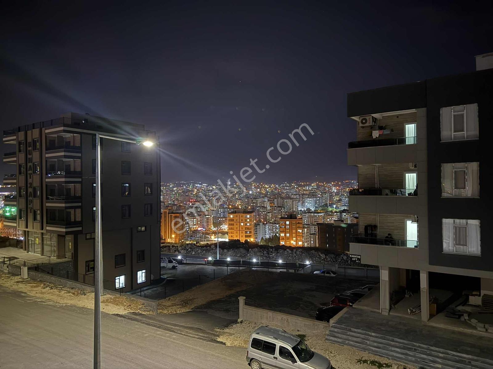 Eşyalı 1+1 Ultra Lüx Daire | Merkezi Konumda | Yatırımlık — fotoğraf 20