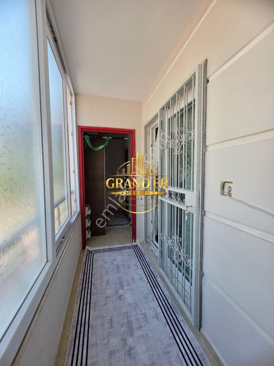 Mezitli Merkez Mah.krediye Uygun 2+1 Satılık Daire Masrafsız — fotoğraf 22