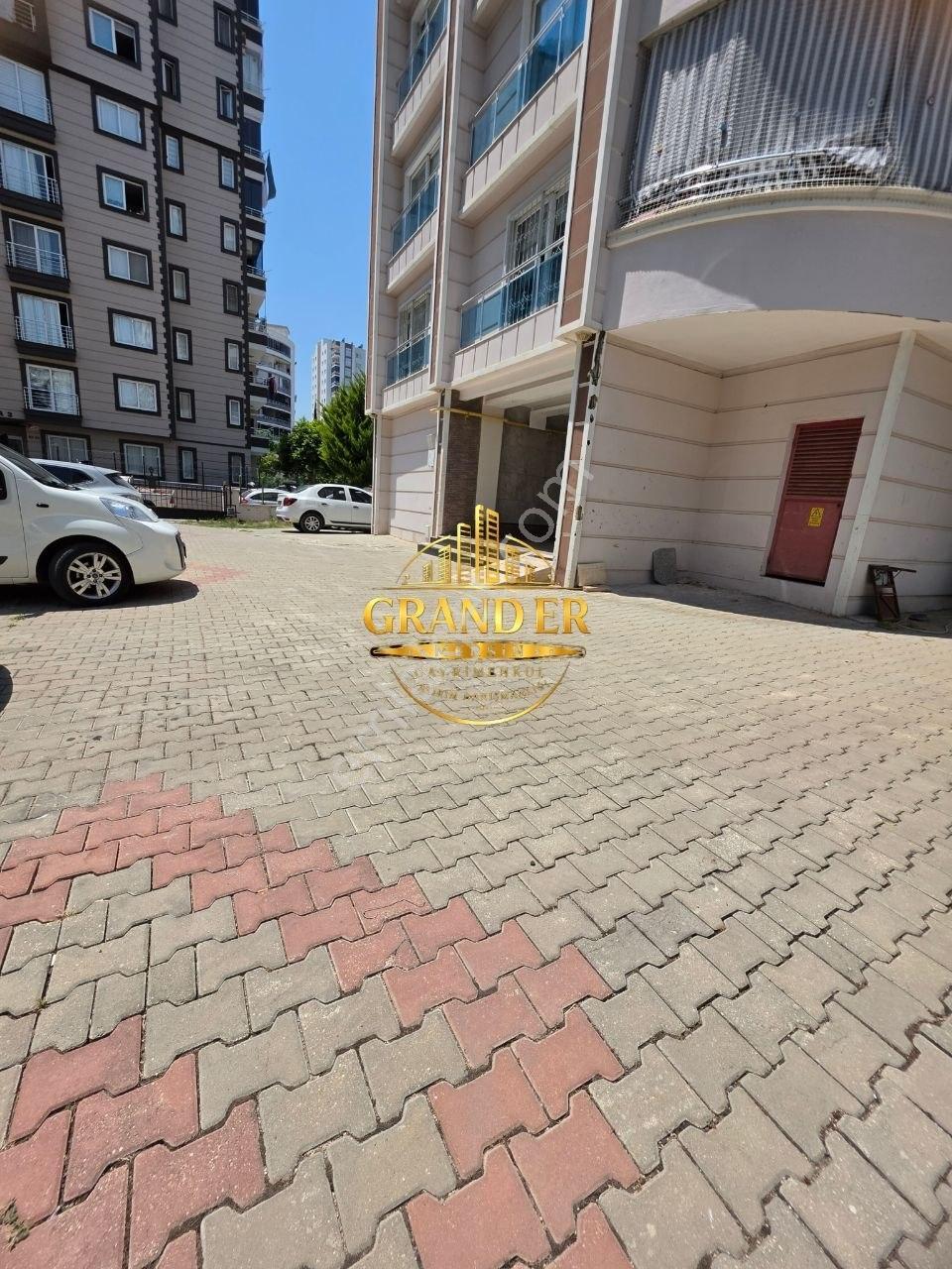Mezitli Merkez Mah.krediye Uygun 2+1 Satılık Daire Masrafsız — fotoğraf 26
