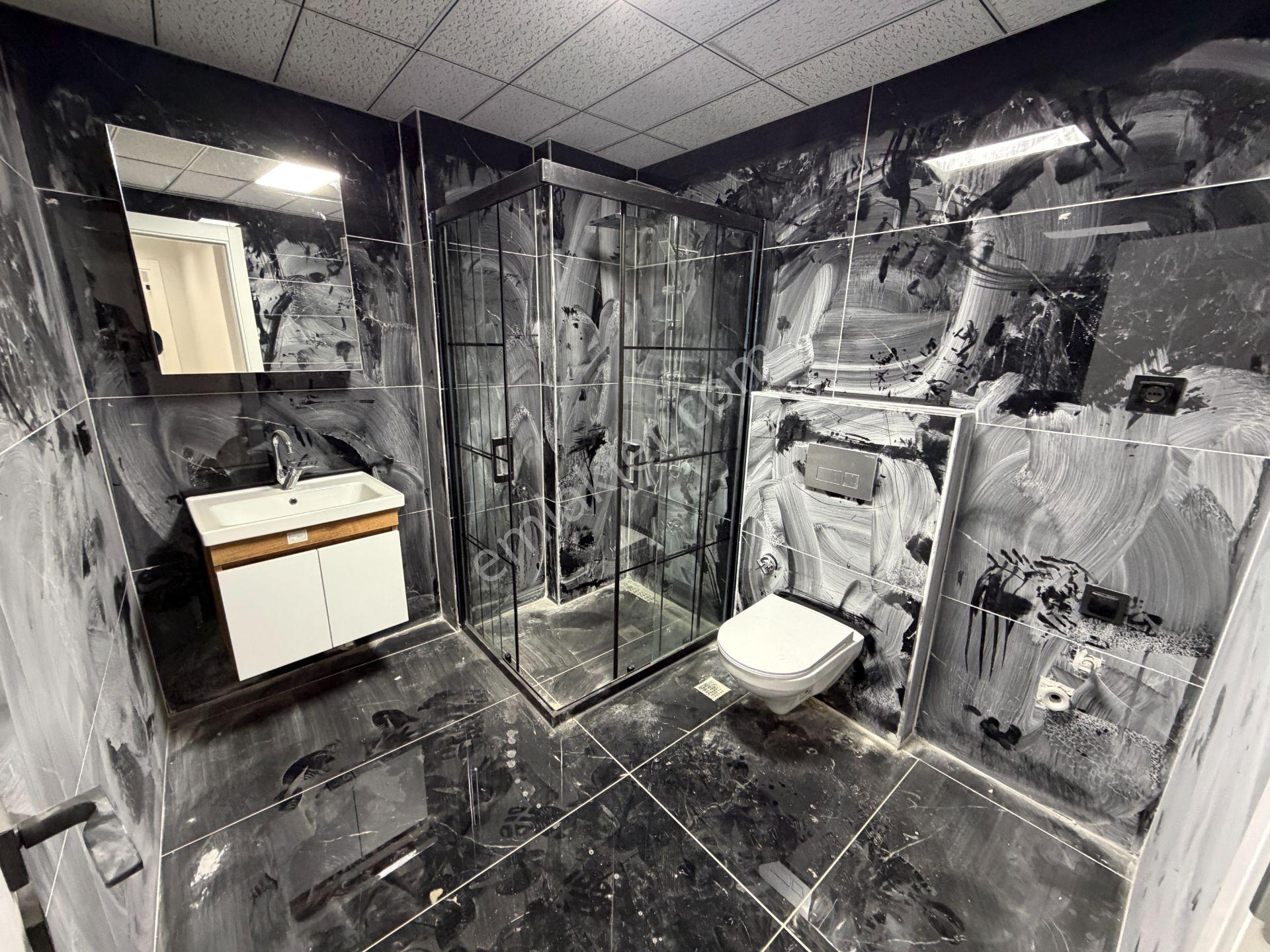Estorıa'dan Gürlife Yakını Kullanışlı Dubleks 3+1 Daire — fotoğraf 15