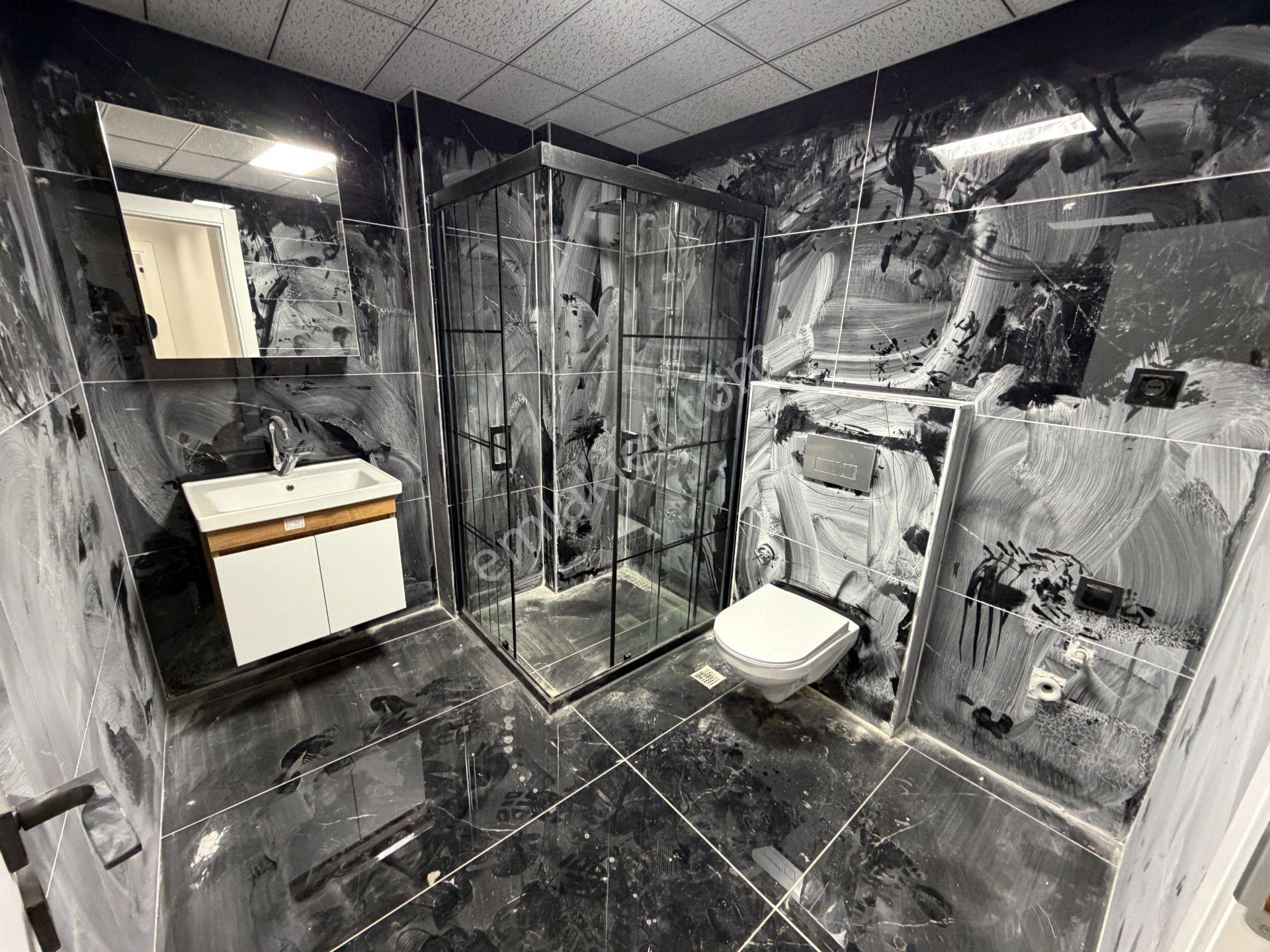 Estorıa'dan Gürlife Yakını Kullanışlı Dubleks 3+1 Daire — fotoğraf 16