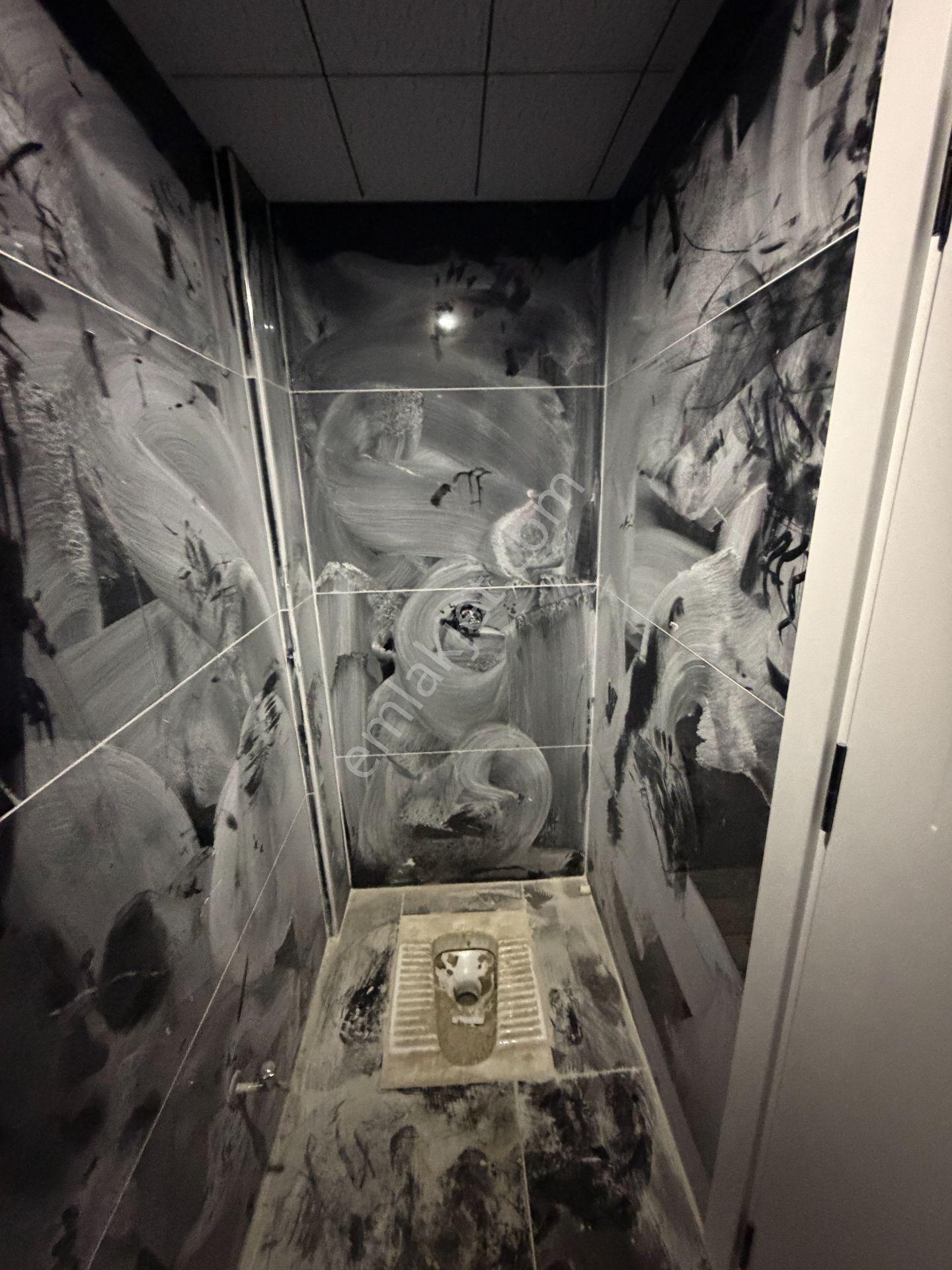 Estorıa'dan Gürlife Yakını Kullanışlı Dubleks 3+1 Daire — fotoğraf 22
