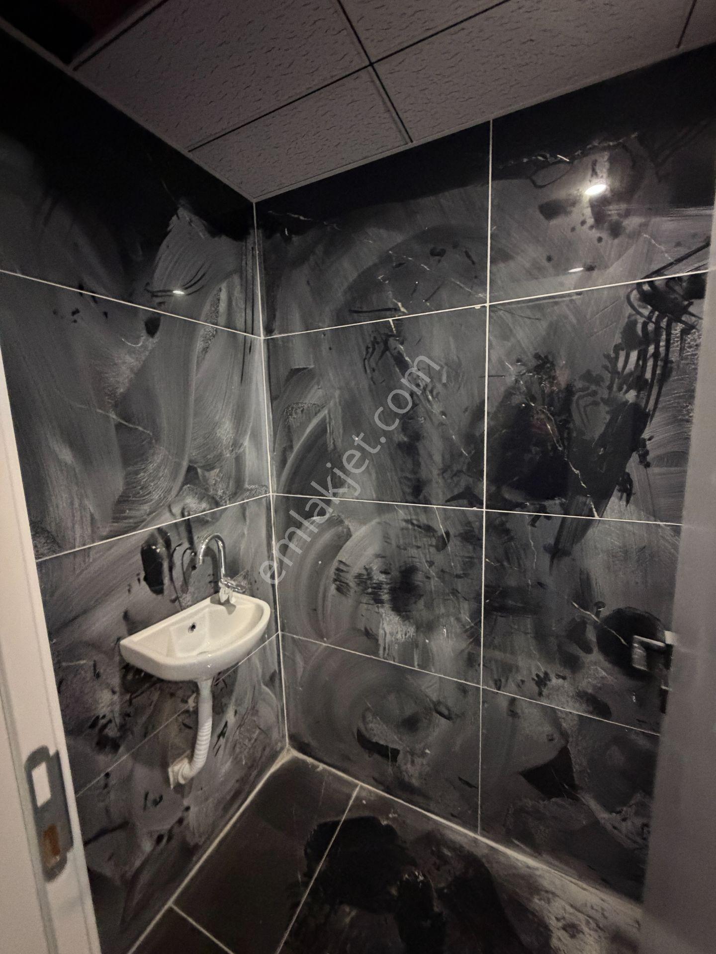 Estorıa'dan Gürlife Yakını Kullanışlı Dubleks 3+1 Daire — fotoğraf 23