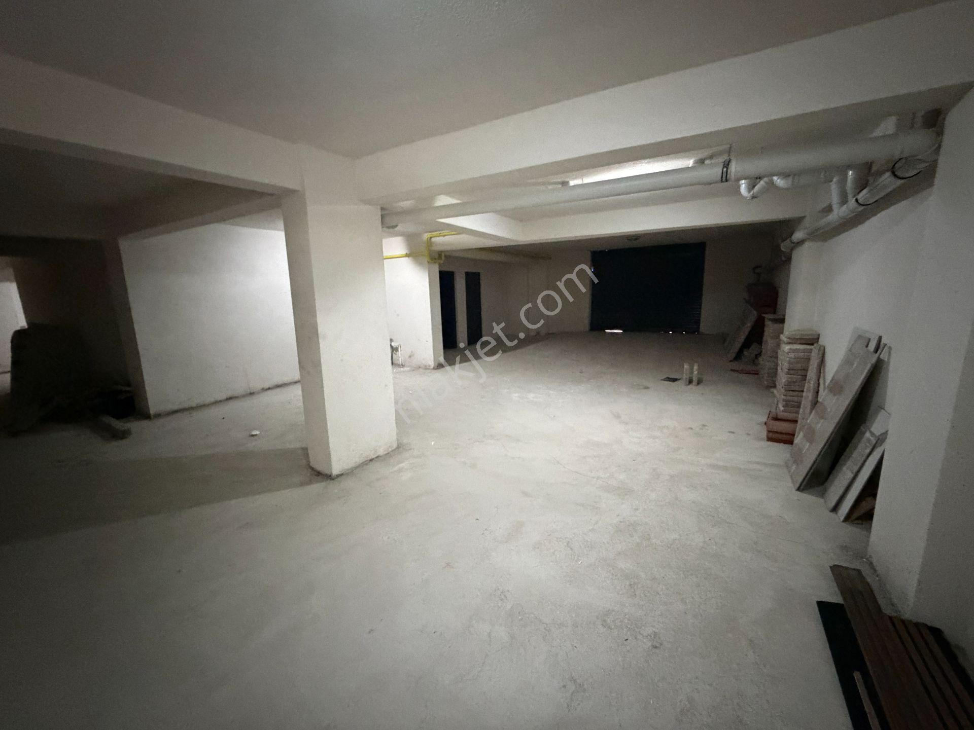 Estorıa'dan Gürlife Yakını Kullanışlı Dubleks 3+1 Daire — fotoğraf 33