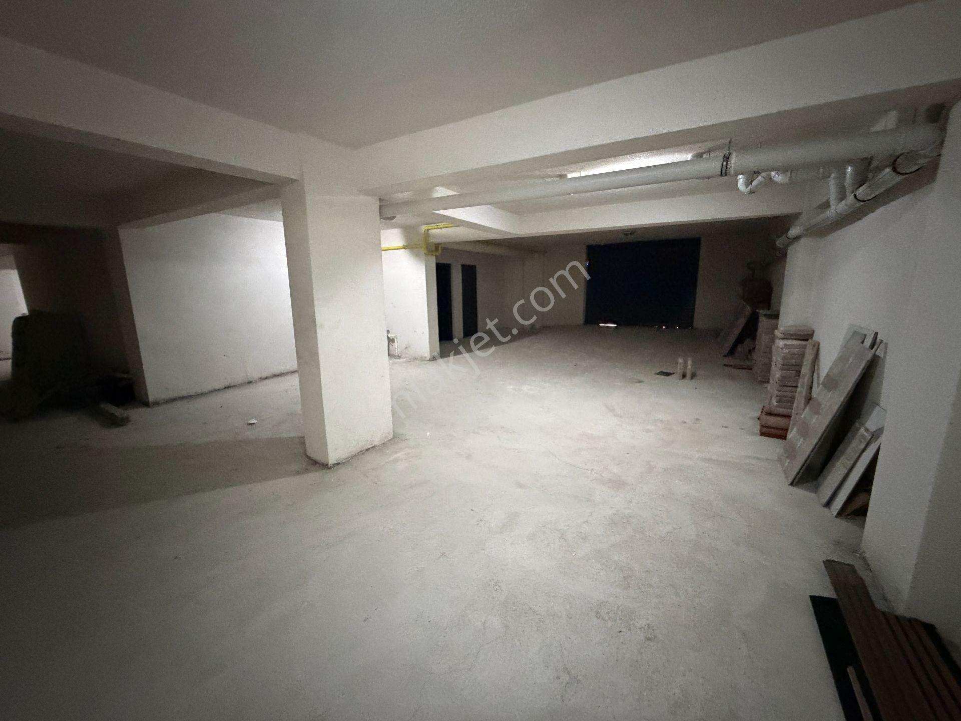 Estorıa'dan Gürlife Yakını Kullanışlı Dubleks 3+1 Daire — fotoğraf 34