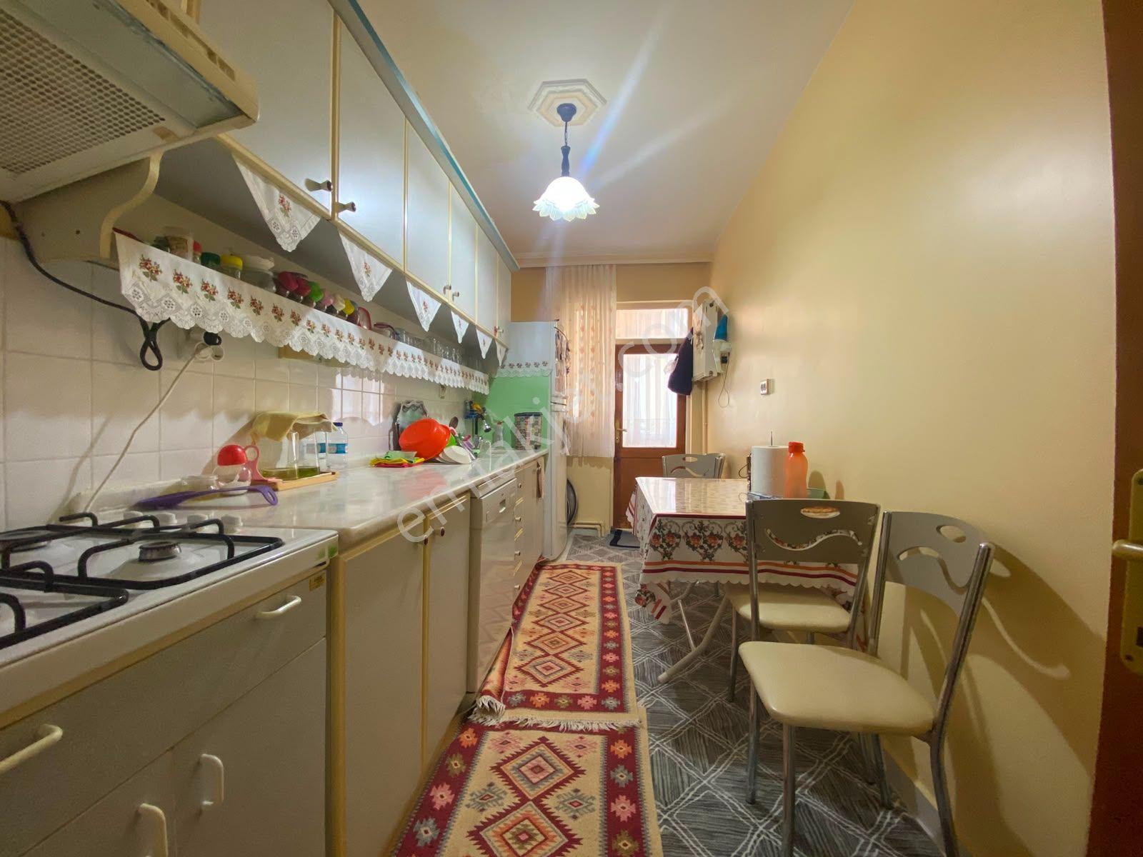 Nasip'ten Satıllık 3+1 Uygun Fiyatlı Kaçırılmıyacak Katta Daire* — fotoğraf 8