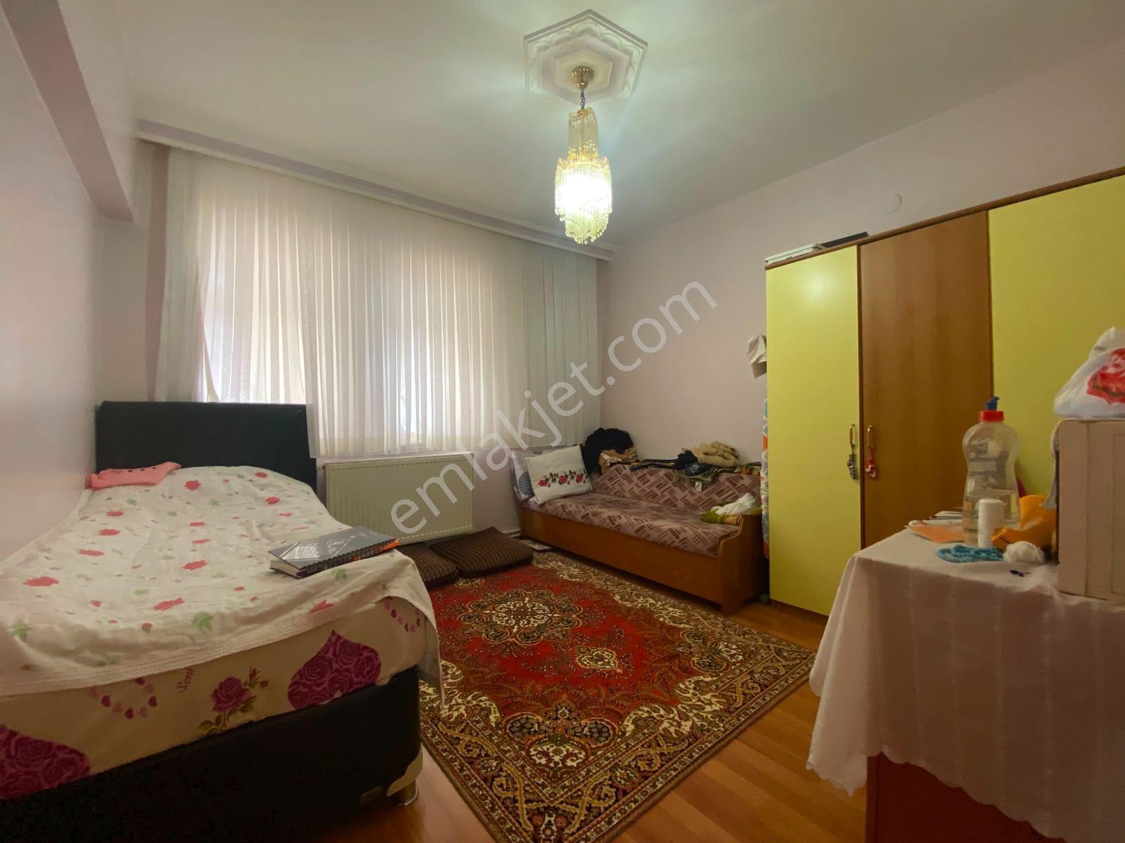 Nasip'ten Satıllık 3+1 Uygun Fiyatlı Kaçırılmıyacak Katta Daire* — fotoğraf 10