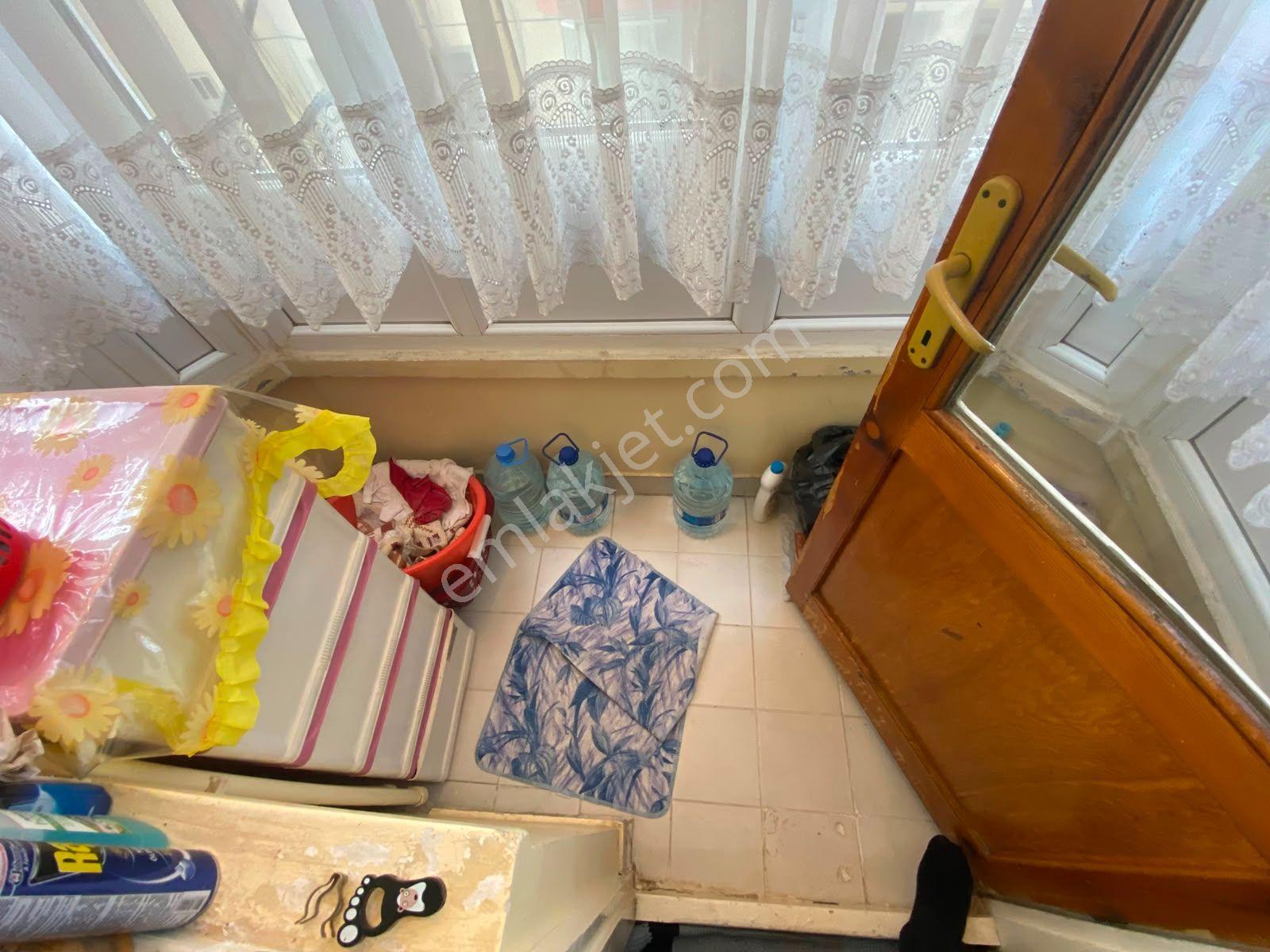 Nasip'ten Satıllık 3+1 Uygun Fiyatlı Kaçırılmıyacak Katta Daire* — fotoğraf 12