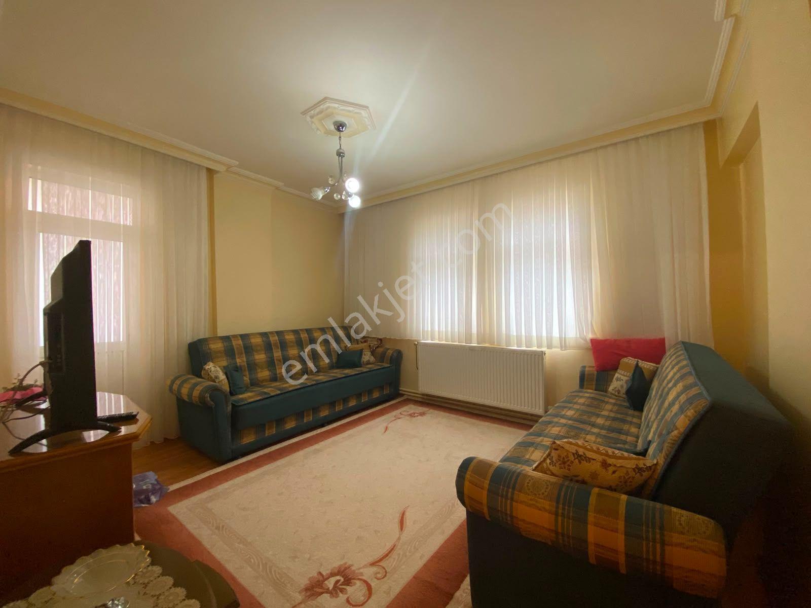 Nasip'ten Satıllık 3+1 Uygun Fiyatlı Kaçırılmıyacak Katta Daire* — fotoğraf 13