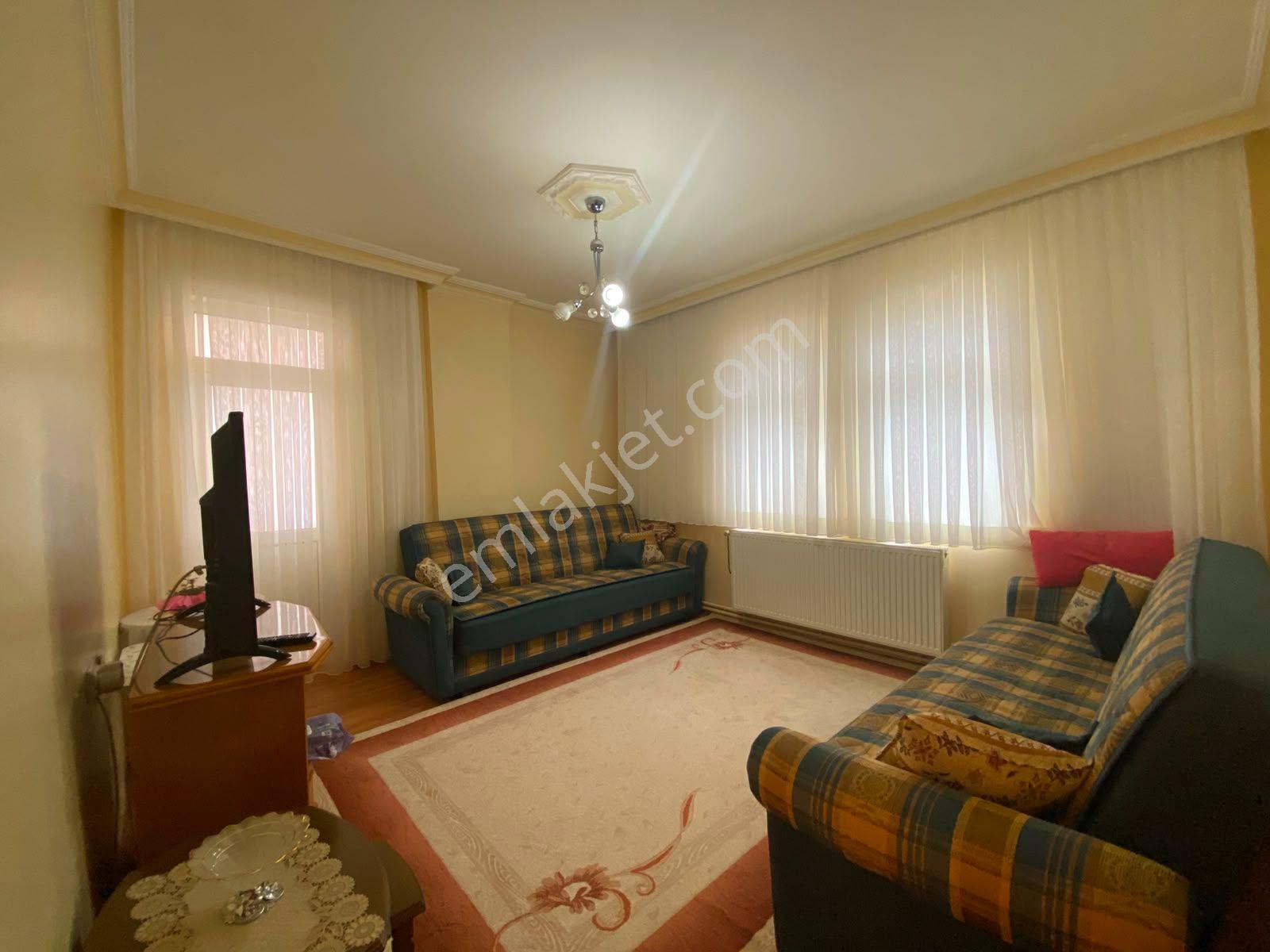 Nasip'ten Satıllık 3+1 Uygun Fiyatlı Kaçırılmıyacak Katta Daire* — fotoğraf 14