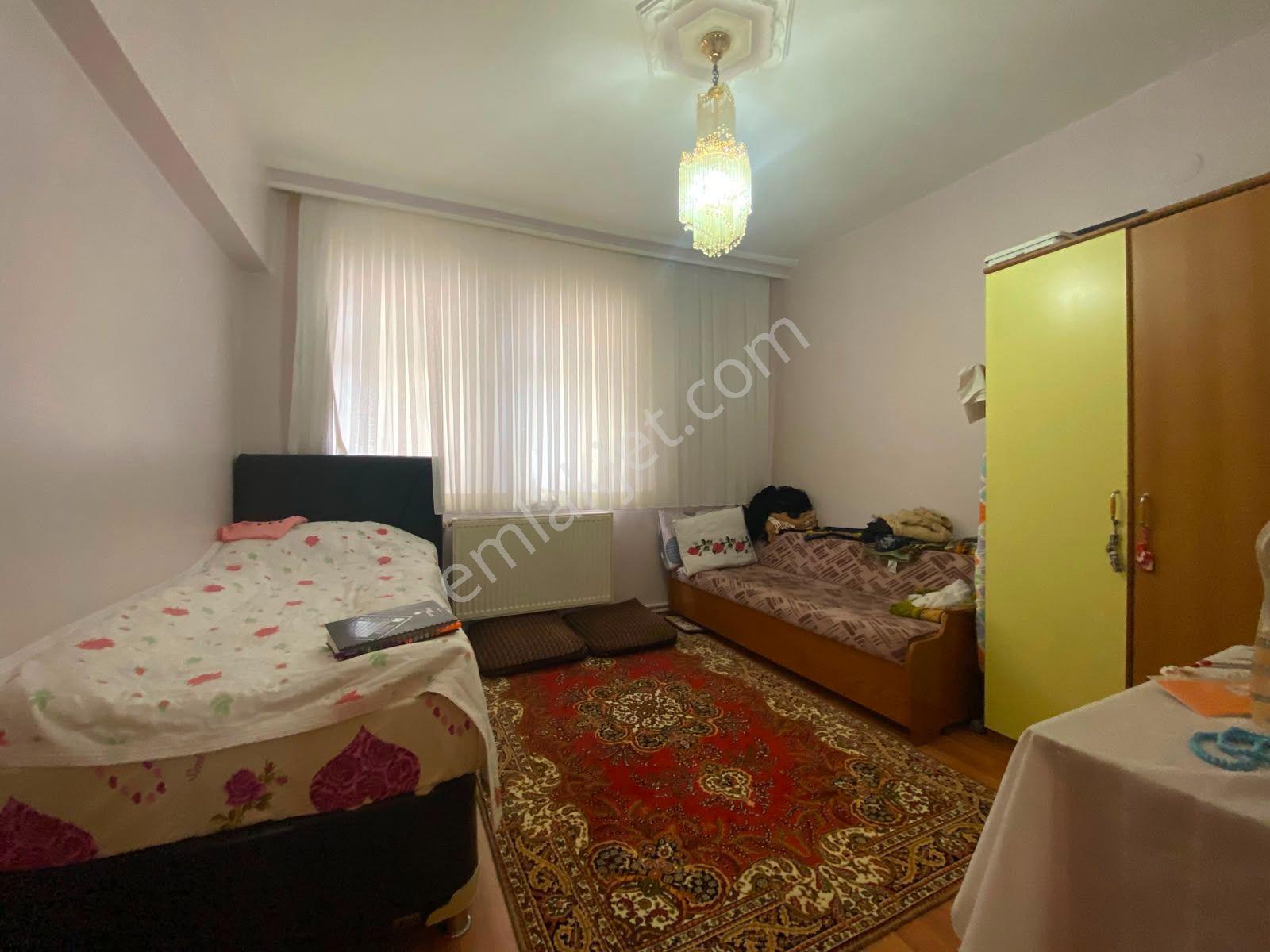 Nasip'ten Satıllık 3+1 Uygun Fiyatlı Kaçırılmıyacak Katta Daire* — fotoğraf 15