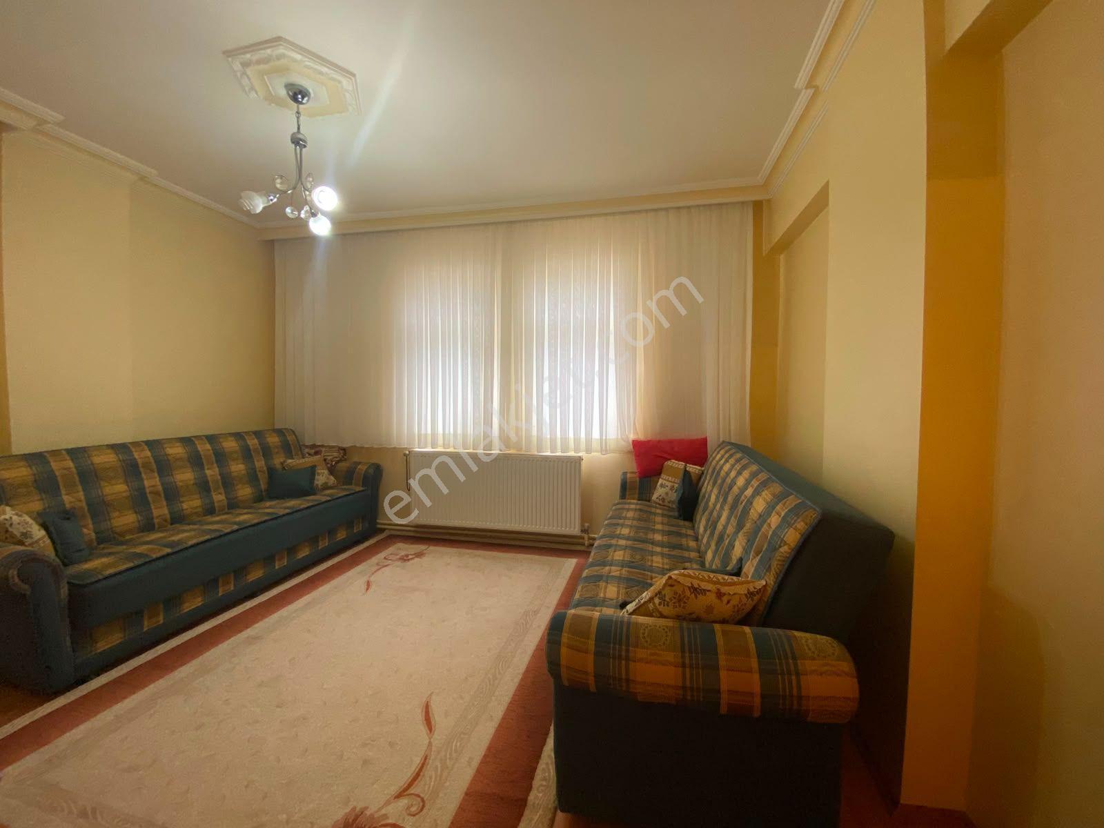 Nasip'ten Satıllık 3+1 Uygun Fiyatlı Kaçırılmıyacak Katta Daire* — fotoğraf 16