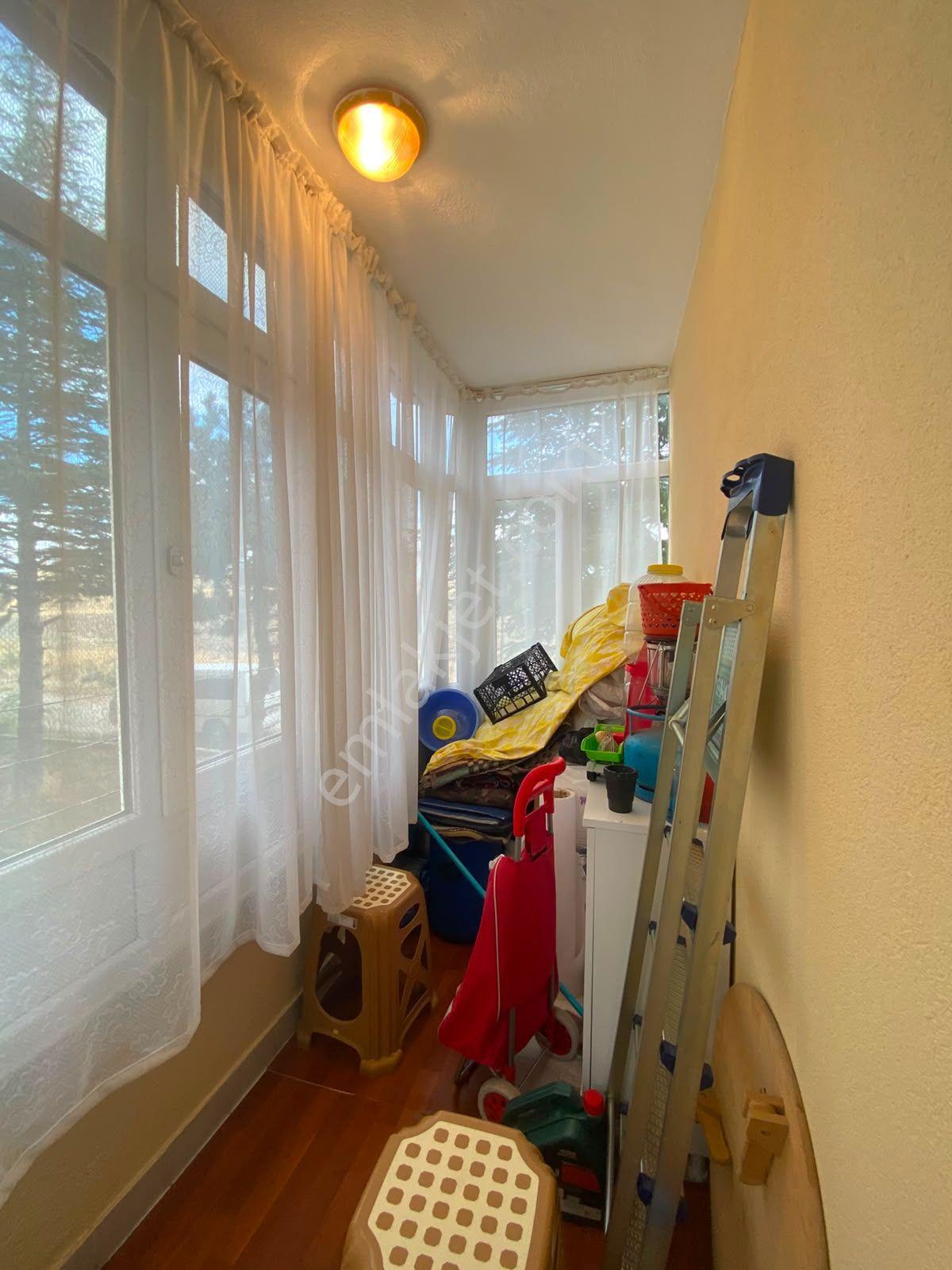 Nasip'ten Satıllık 3+1 Uygun Fiyatlı Kaçırılmıyacak Katta Daire* — fotoğraf 18