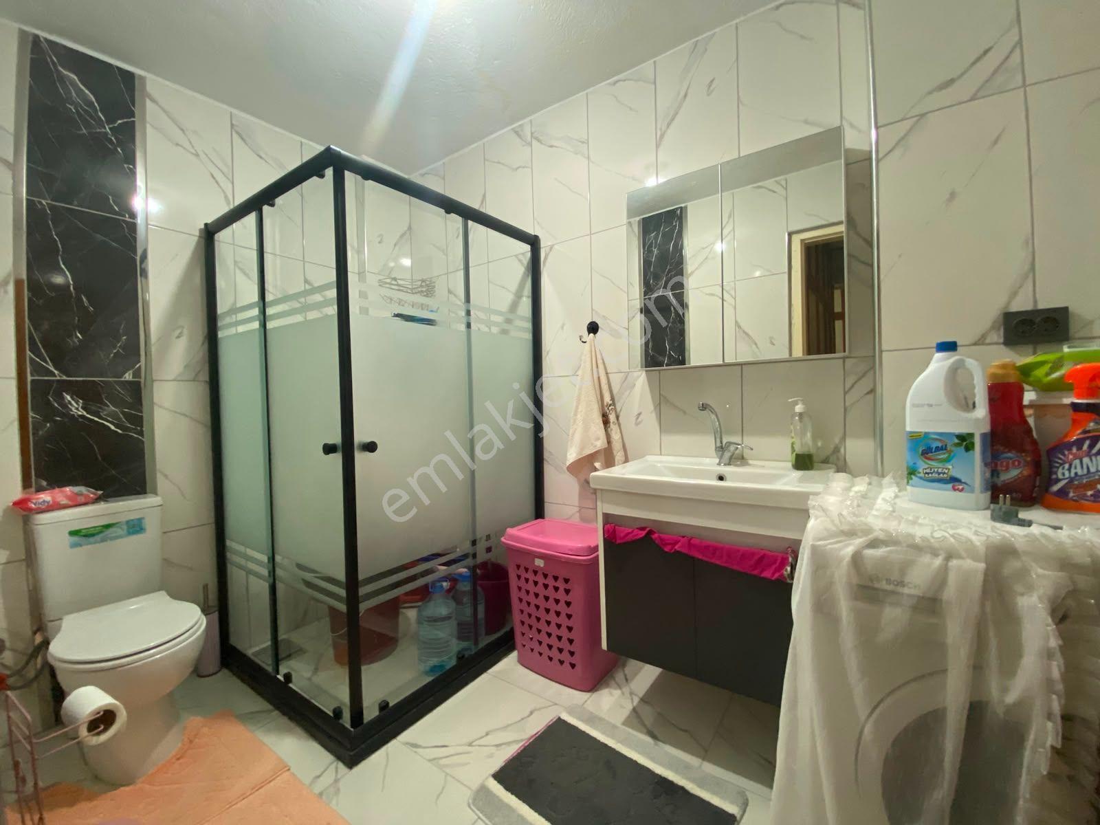 Nasip'ten Satıllık 3+1 Uygun Fiyatlı Kaçırılmıyacak Katta Daire* — fotoğraf 27