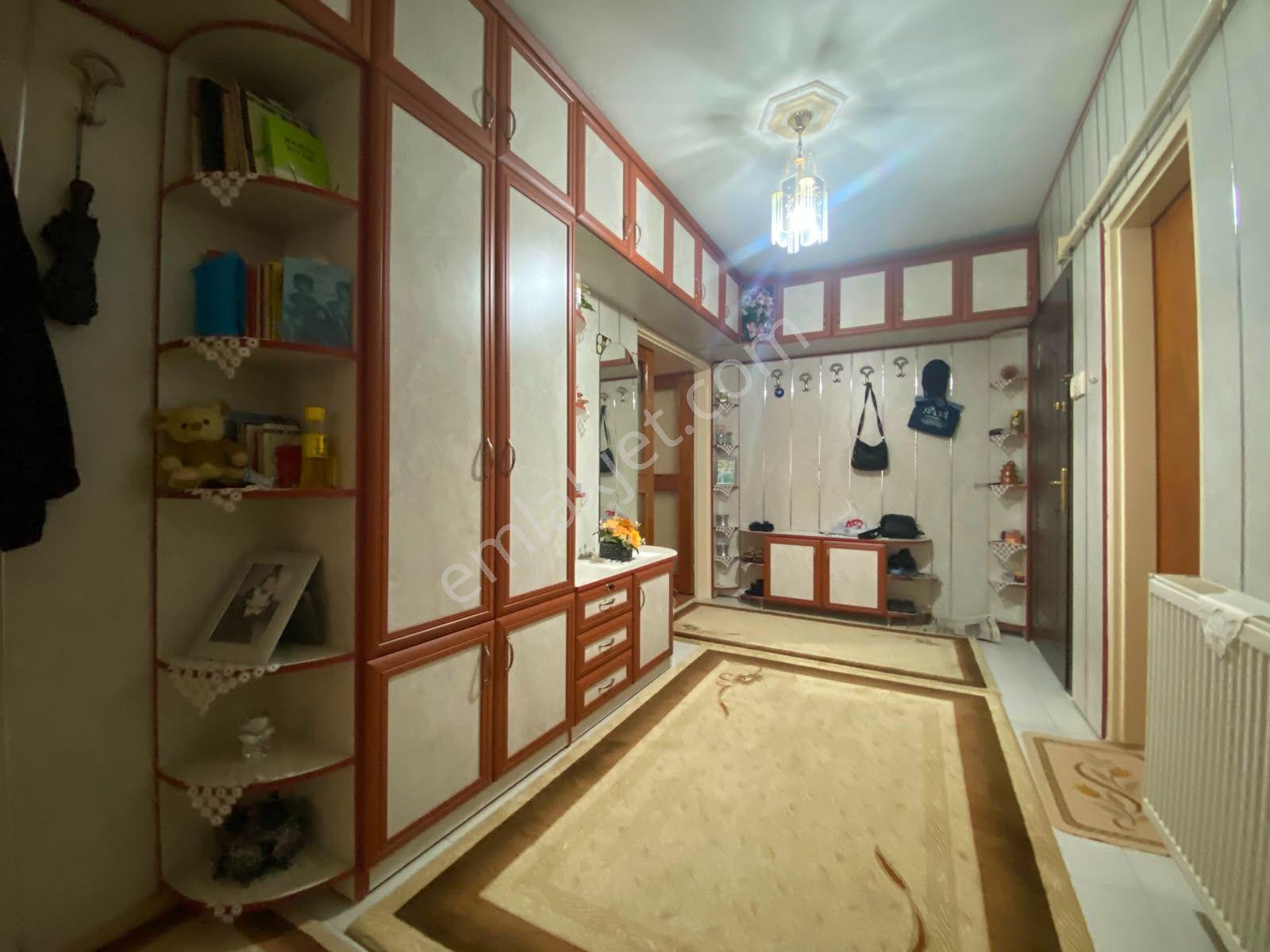 Nasip'ten Satıllık 3+1 Uygun Fiyatlı Kaçırılmıyacak Katta Daire* — fotoğraf 28