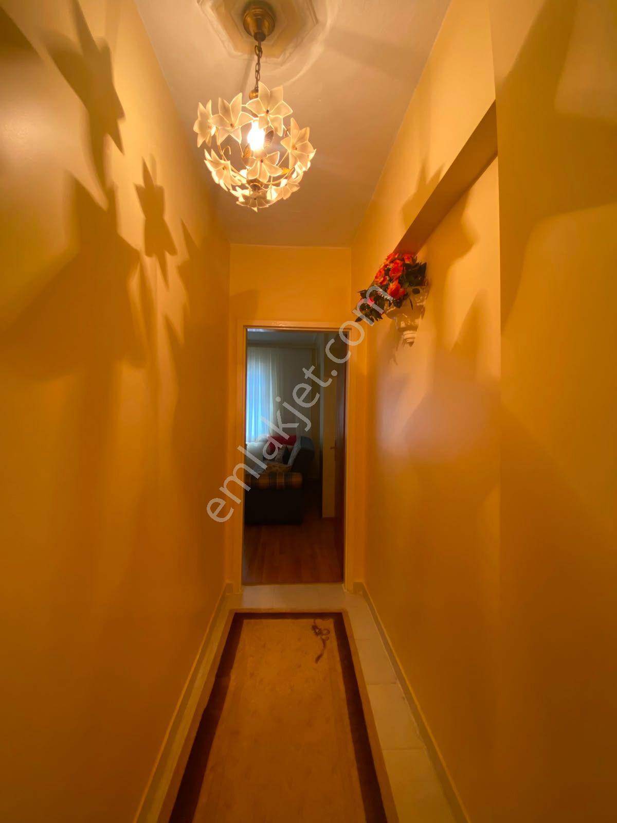 Nasip'ten Satıllık 3+1 Uygun Fiyatlı Kaçırılmıyacak Katta Daire* — fotoğraf 29