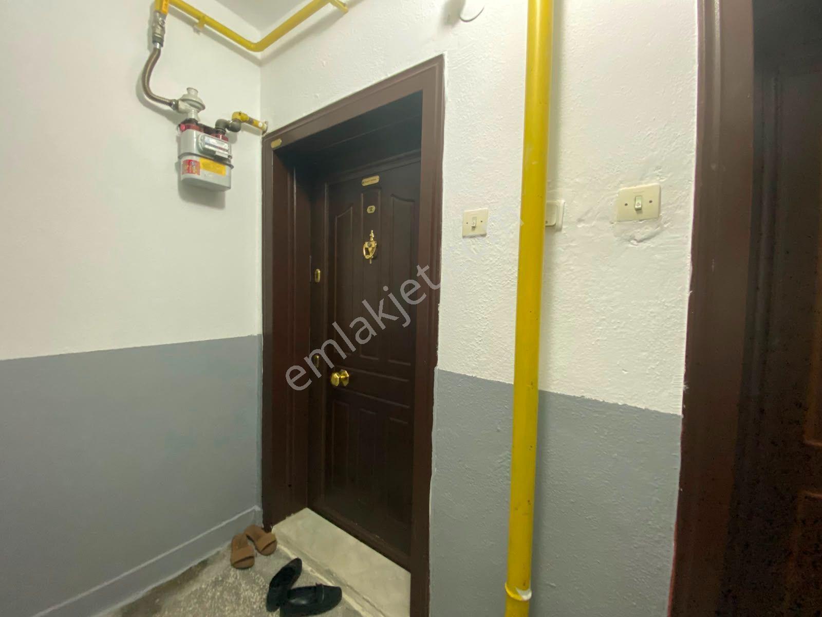 Nasip'ten Satıllık 3+1 Uygun Fiyatlı Kaçırılmıyacak Katta Daire* — fotoğraf 30