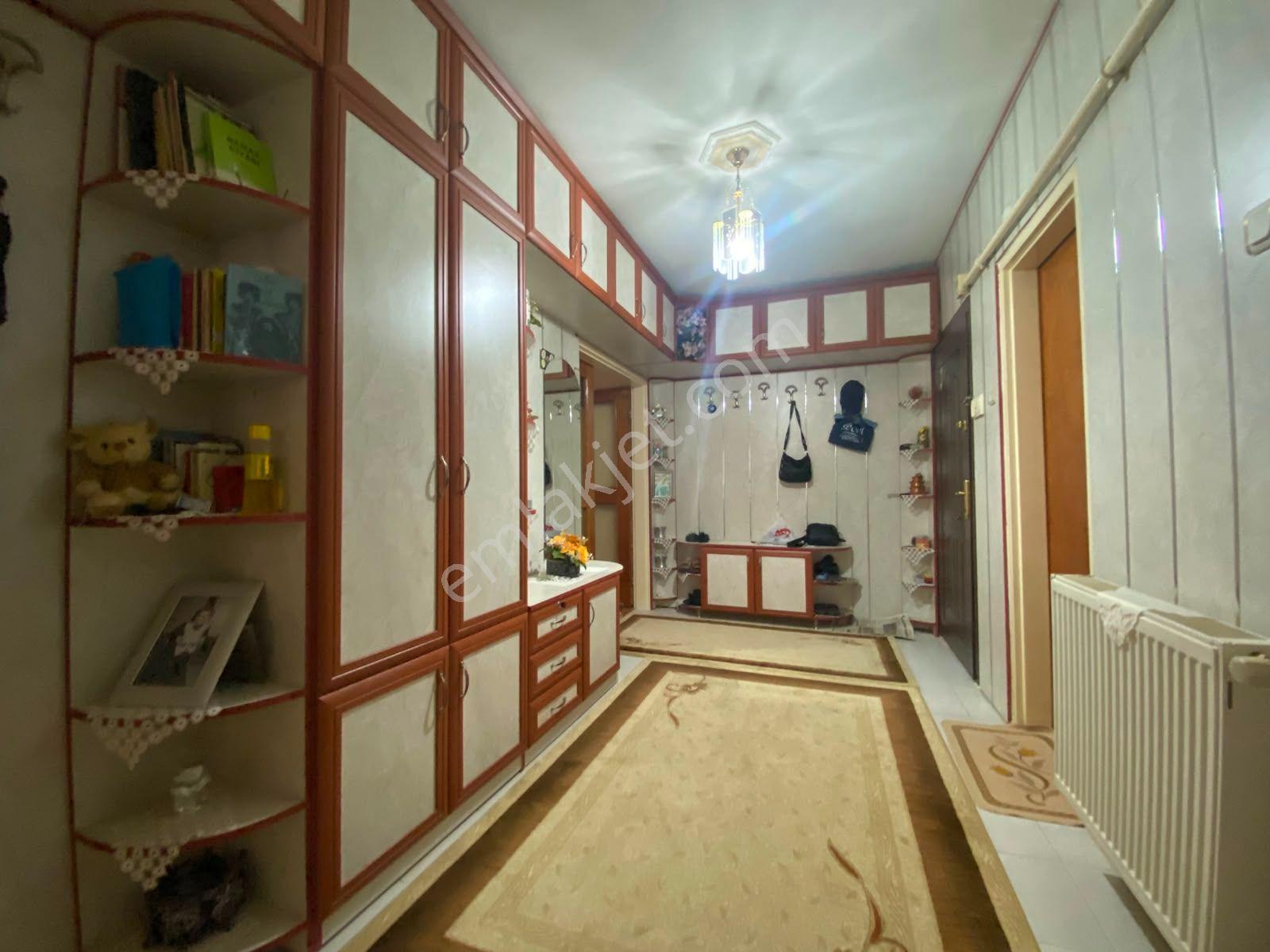 Nasip'ten Satıllık 3+1 Uygun Fiyatlı Kaçırılmıyacak Katta Daire* — fotoğraf 31