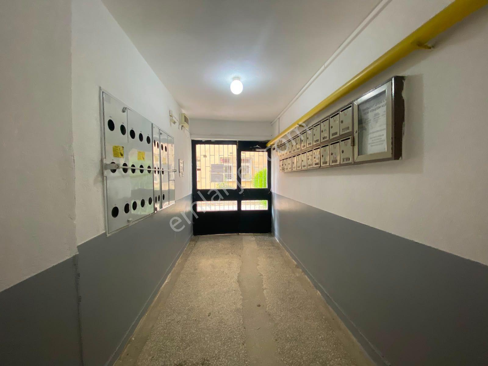 Nasip'ten Satıllık 3+1 Uygun Fiyatlı Kaçırılmıyacak Katta Daire* — fotoğraf 32