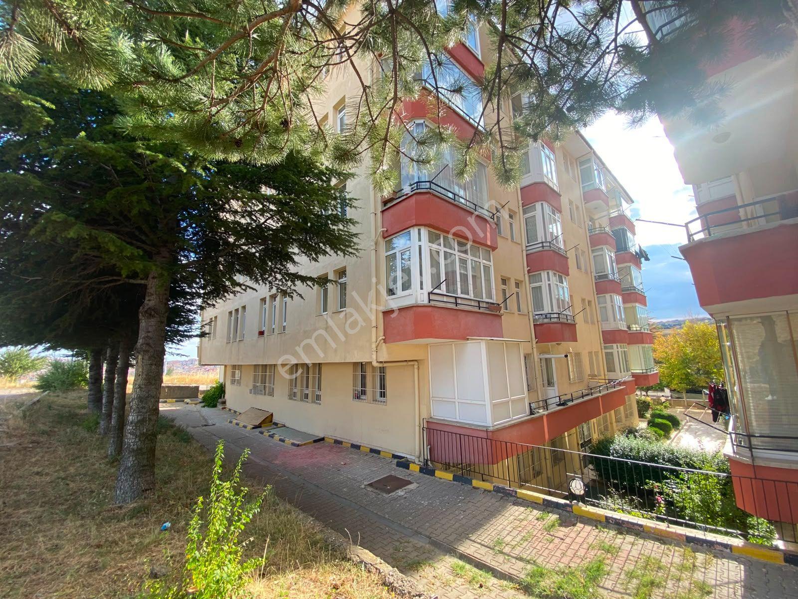 Nasip'ten Satıllık 3+1 Uygun Fiyatlı Kaçırılmıyacak Katta Daire* — fotoğraf 34