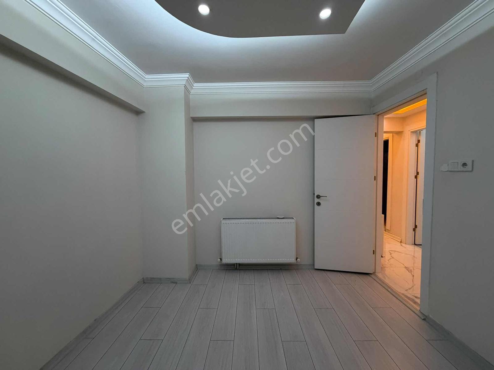 Manisa Topçuasım Mah. 2+1 Önü Açık Tadilatlı Arakat Daire — fotoğraf 3