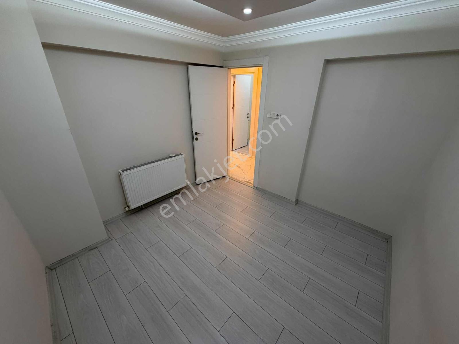 Manisa Topçuasım Mah. 2+1 Önü Açık Tadilatlı Arakat Daire — fotoğraf 9
