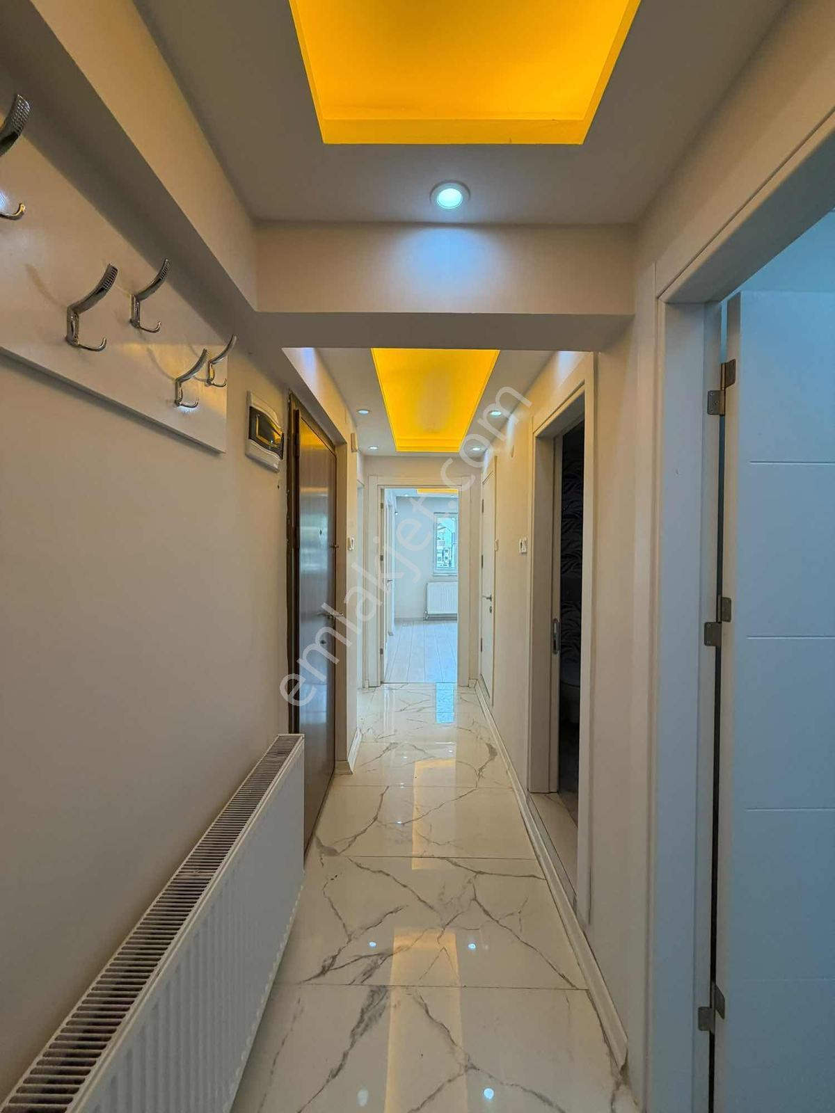 Manisa Topçuasım Mah. 2+1 Önü Açık Tadilatlı Arakat Daire — fotoğraf 10