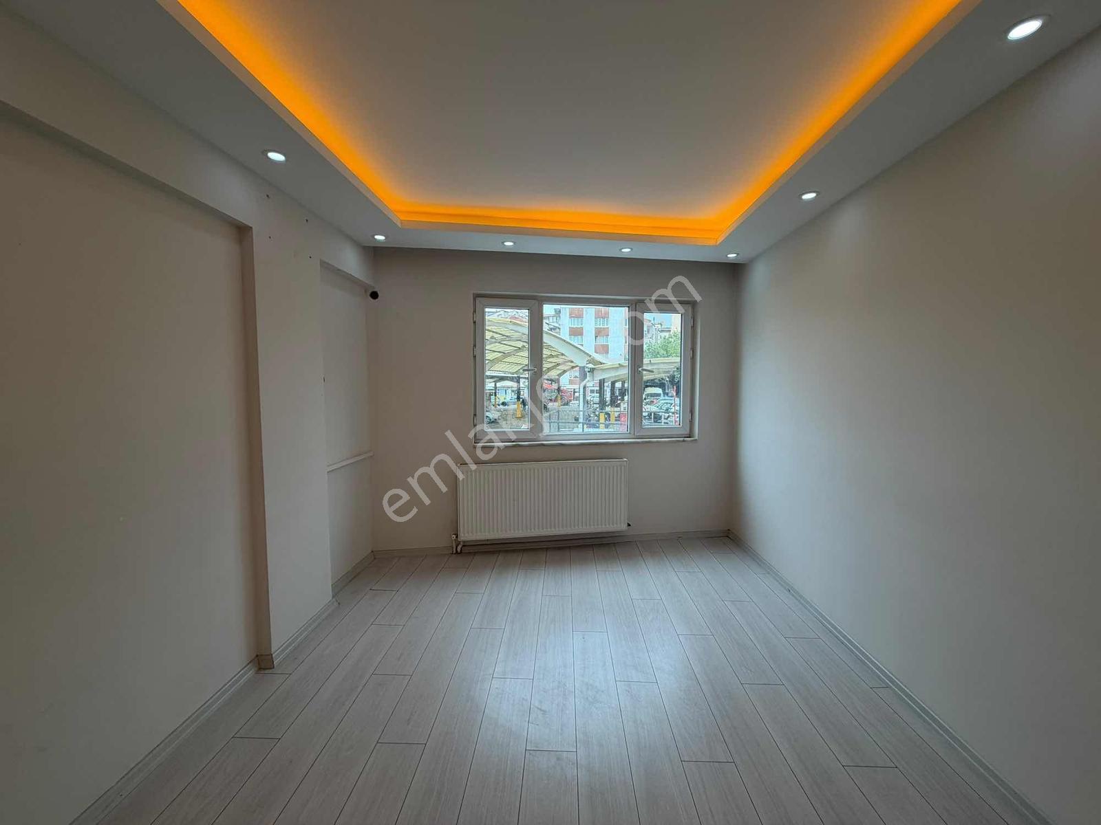 Manisa Topçuasım Mah. 2+1 Önü Açık Tadilatlı Arakat Daire — fotoğraf 13