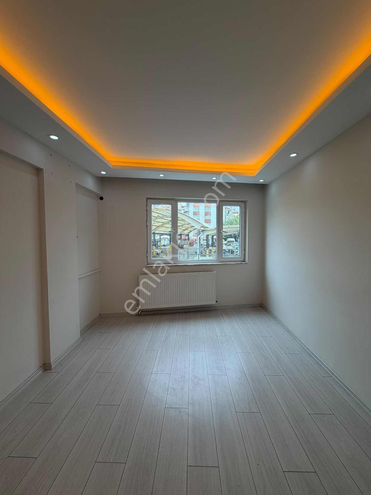 Manisa Topçuasım Mah. 2+1 Önü Açık Tadilatlı Arakat Daire — fotoğraf 16