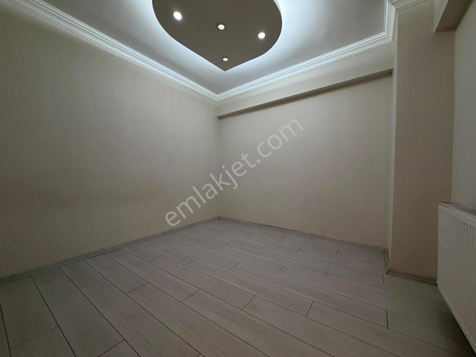 Manisa Topçuasım Mah. 2+1 Önü Açık Tadilatlı Arakat Daire — fotoğraf 17