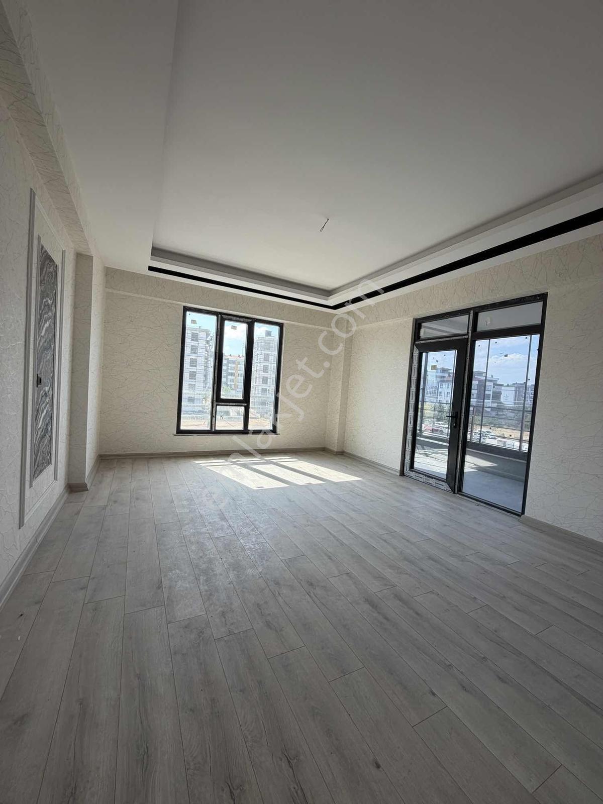 Gaziosmanpaşa Mah. 3+1 Ara Kat Ultra Lüx Satılık Daire — fotoğraf 8