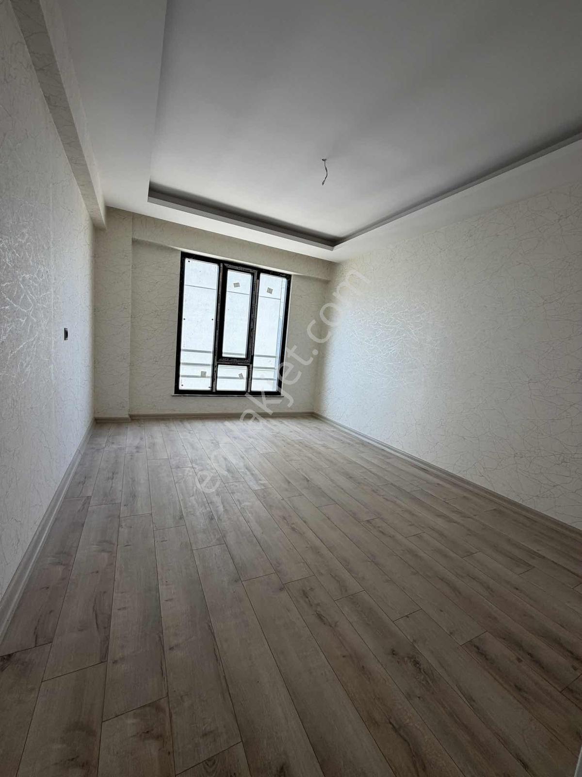 Gaziosmanpaşa Mah. 3+1 Ara Kat Ultra Lüx Satılık Daire — fotoğraf 14