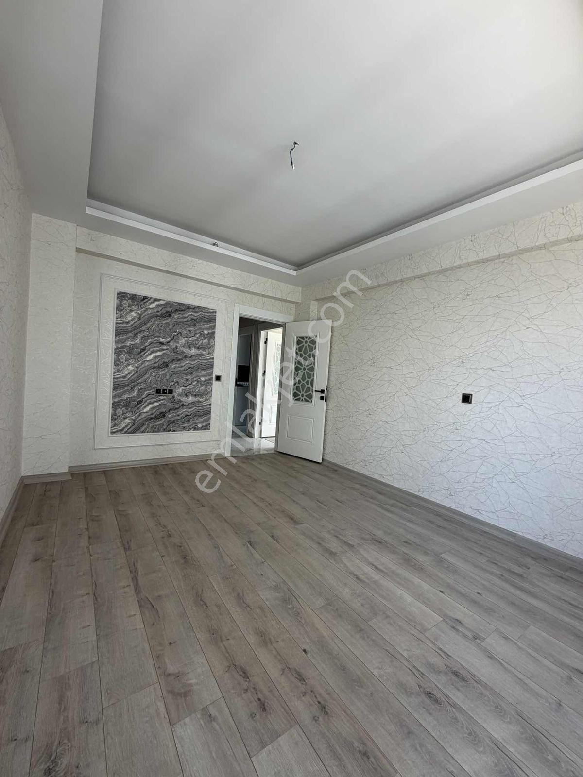 Gaziosmanpaşa Mah. 3+1 Ara Kat Ultra Lüx Satılık Daire — fotoğraf 15