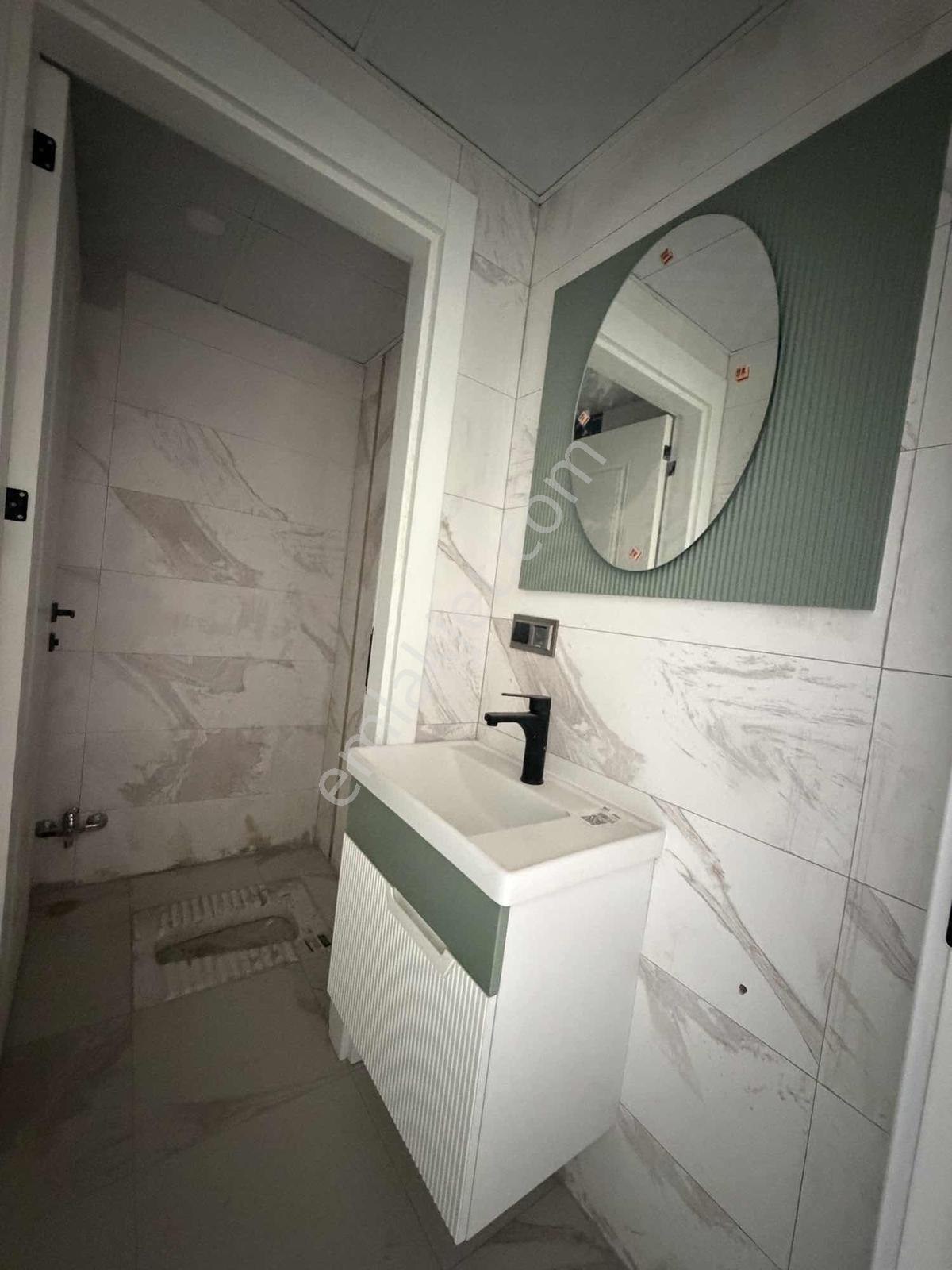Gaziosmanpaşa Mah. 3+1 Ara Kat Ultra Lüx Satılık Daire — fotoğraf 17
