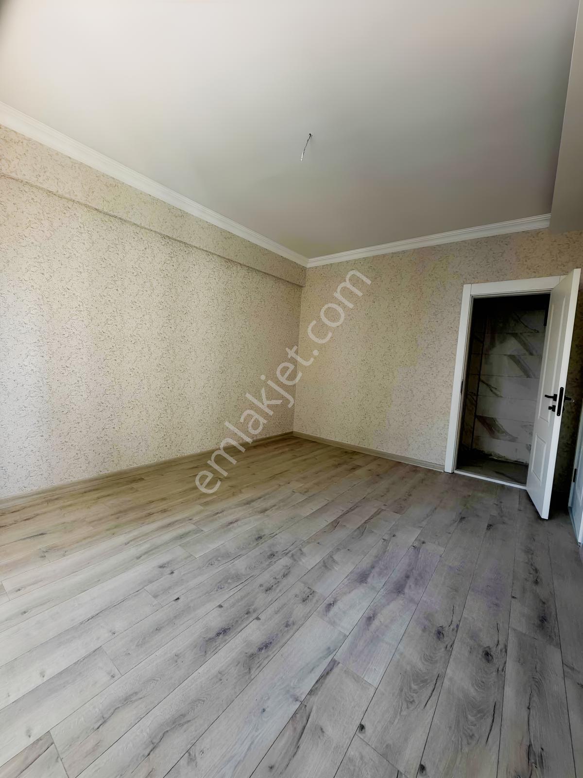 Gaziosmanpaşa Mah. 3+1 Ara Kat Ultra Lüx Satılık Daire — fotoğraf 21