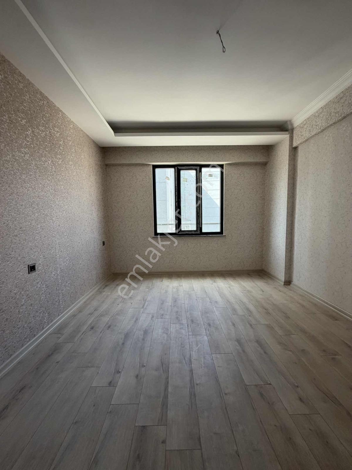 Gaziosmanpaşa Mah. 3+1 Ara Kat Ultra Lüx Satılık Daire — fotoğraf 24