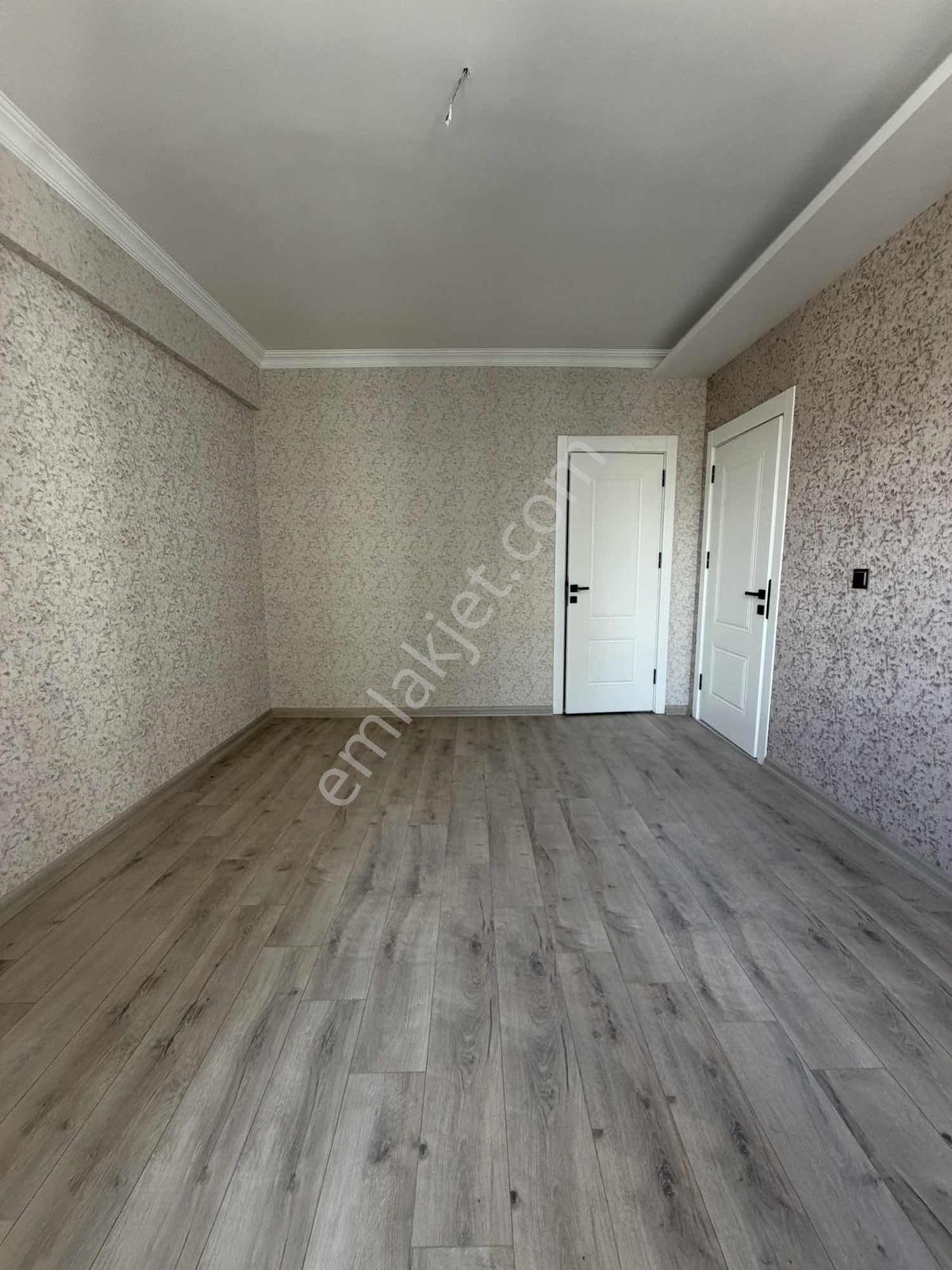 Gaziosmanpaşa Mah. 3+1 Ara Kat Ultra Lüx Satılık Daire — fotoğraf 25