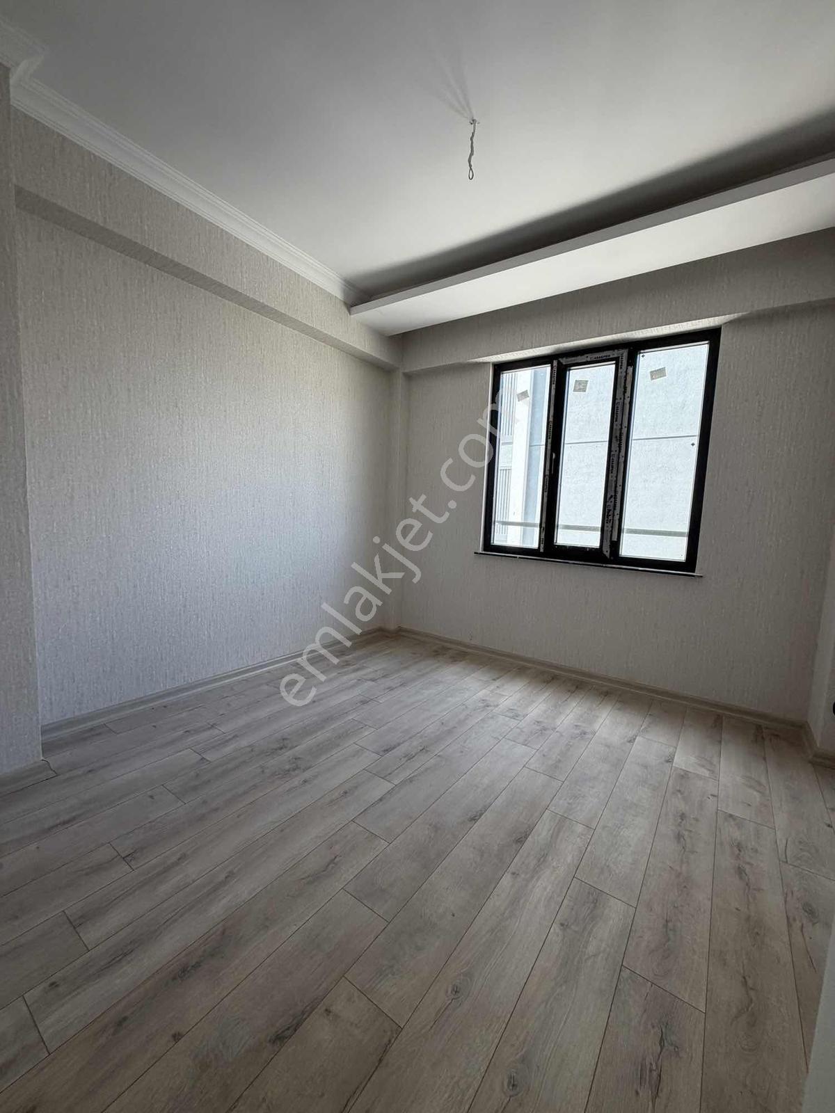 Gaziosmanpaşa Mah. 3+1 Ara Kat Ultra Lüx Satılık Daire — fotoğraf 27