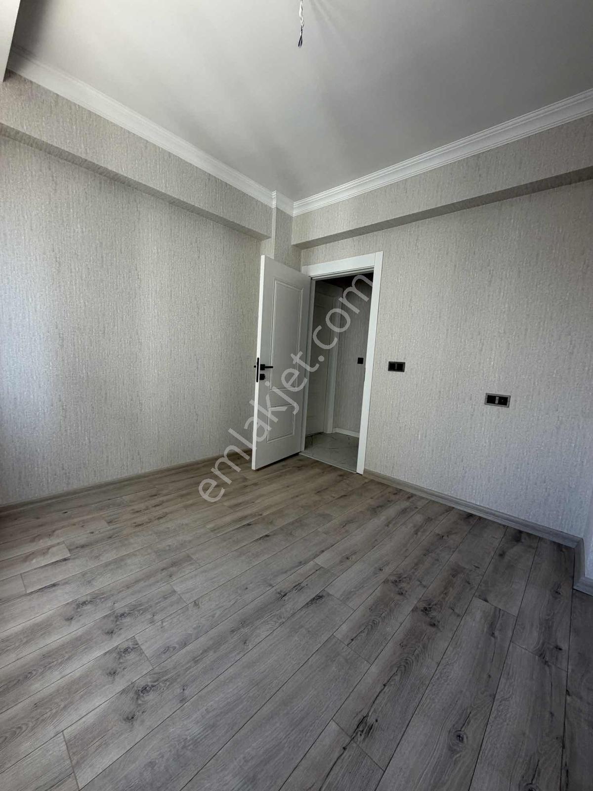 Gaziosmanpaşa Mah. 3+1 Ara Kat Ultra Lüx Satılık Daire — fotoğraf 28