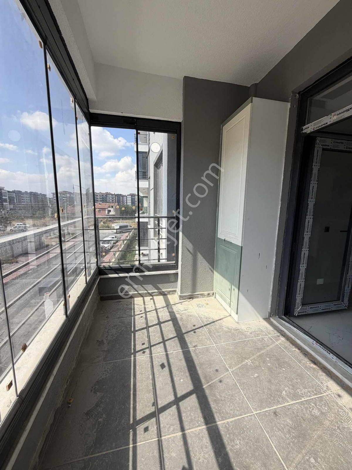 Gaziosmanpaşa Mah. 3+1 Ara Kat Ultra Lüx Satılık Daire — fotoğraf 29