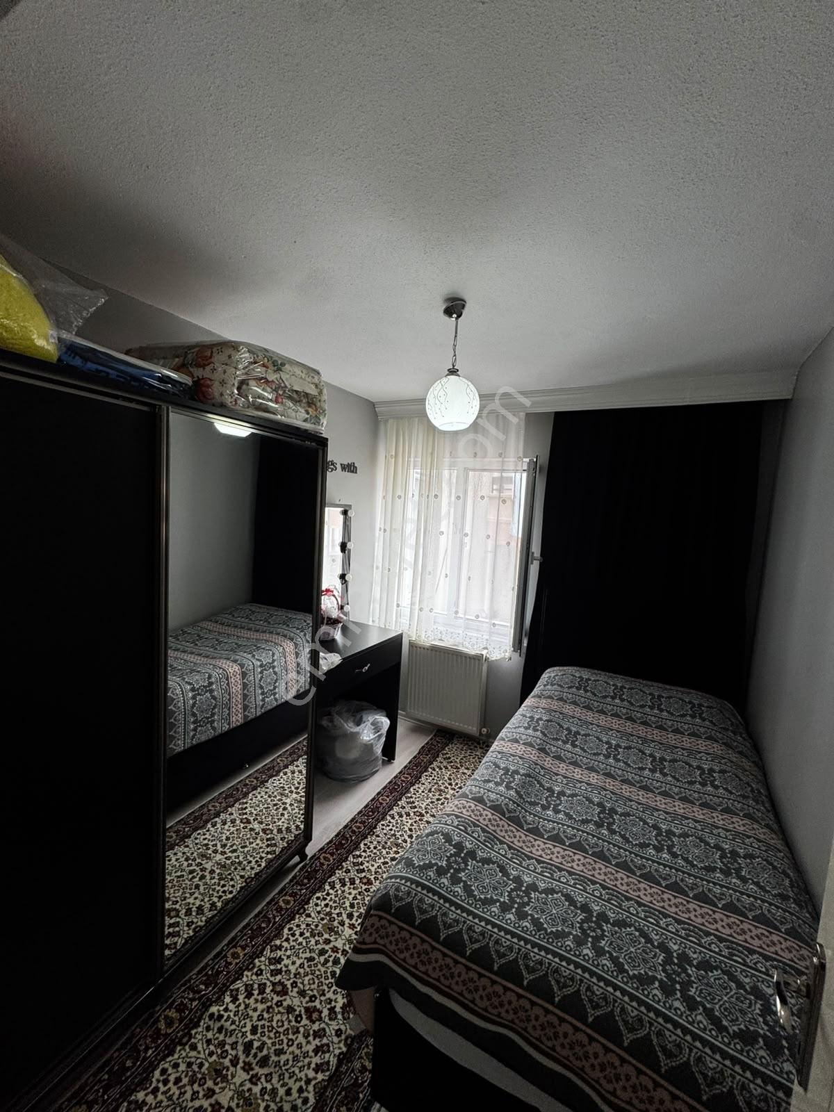 Kaya Grup'tan Sinan Caddesi Dibinde 1. Katta Satılık 3+1 Daire ! — fotoğraf 31