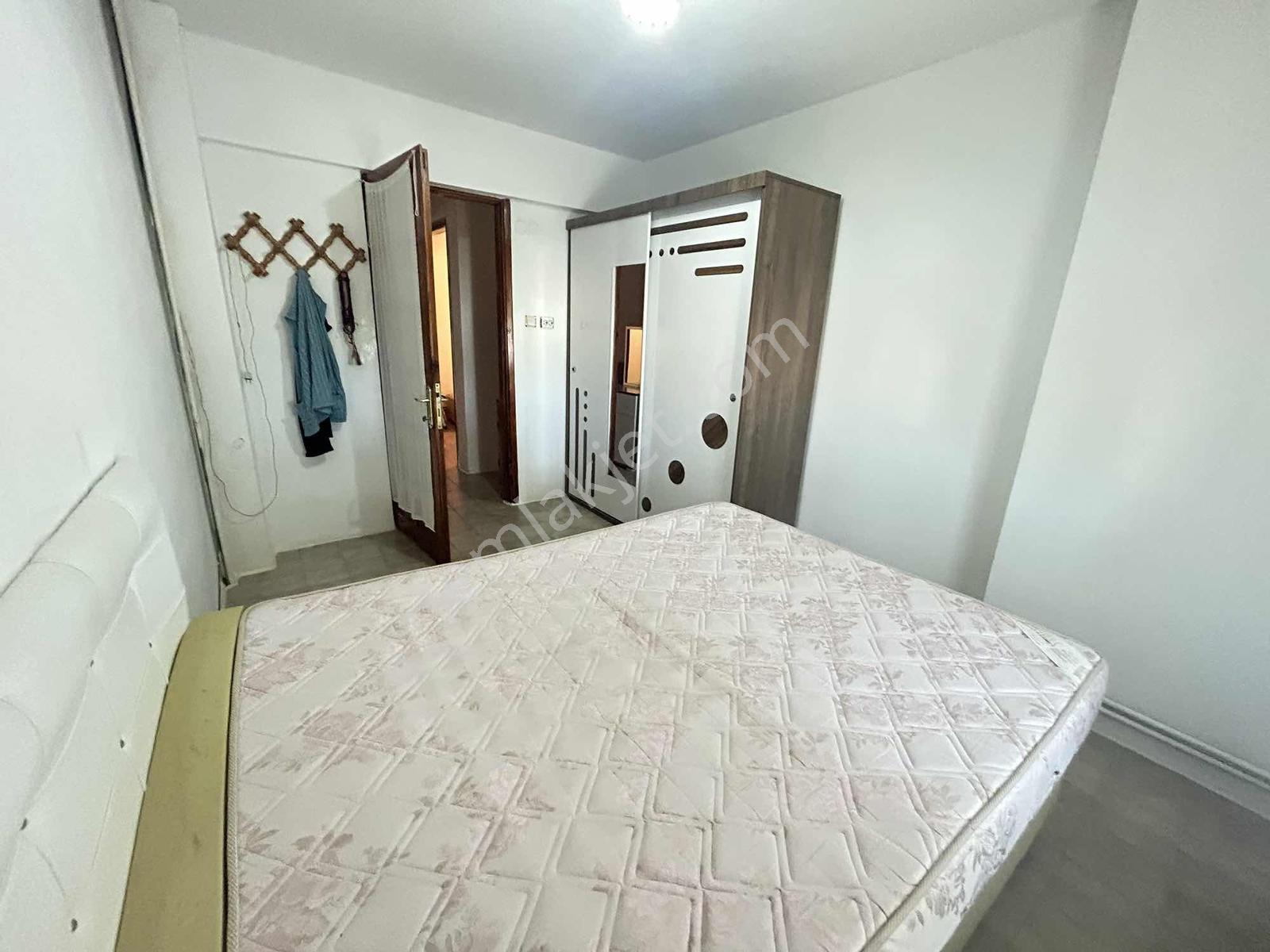 Gökçen Gayrımenkul'den Denize 200m Mesafede Geniş Bahçeli Villa — fotoğraf 28