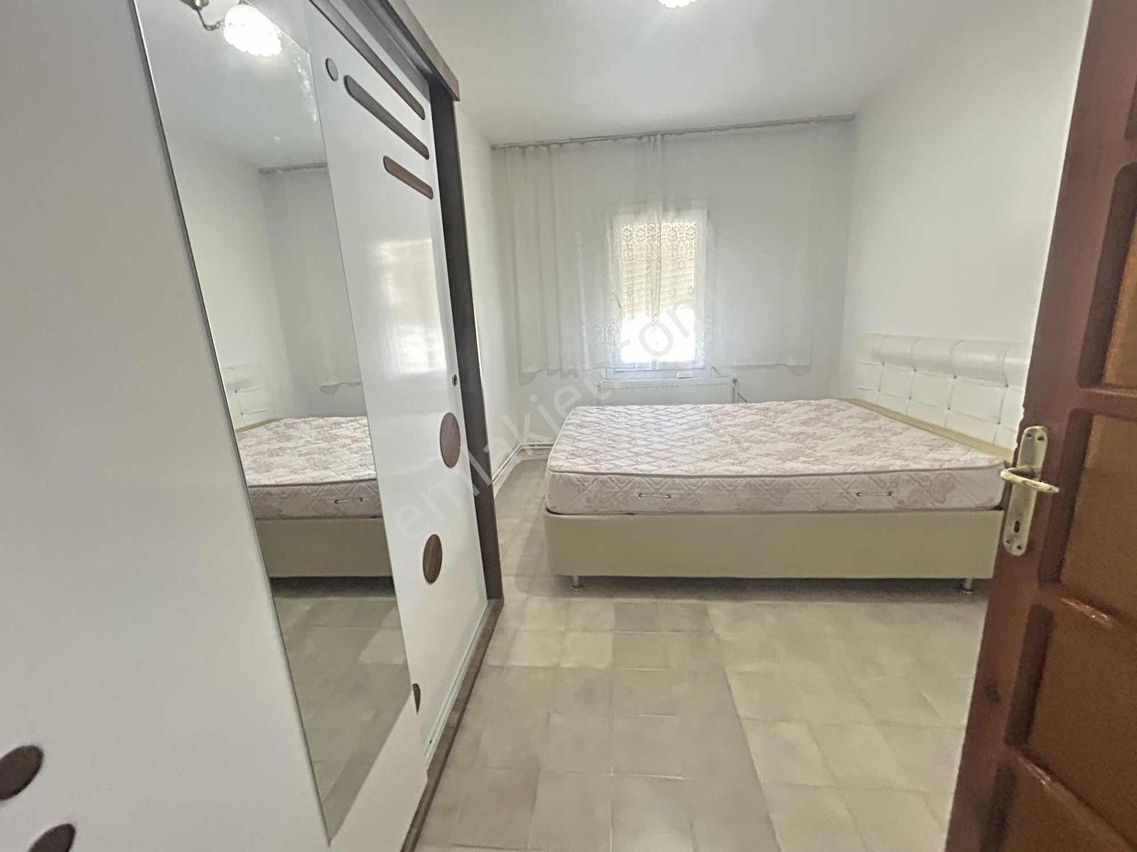 Gökçen Gayrımenkul'den Denize 200m Mesafede Geniş Bahçeli Villa — fotoğraf 30