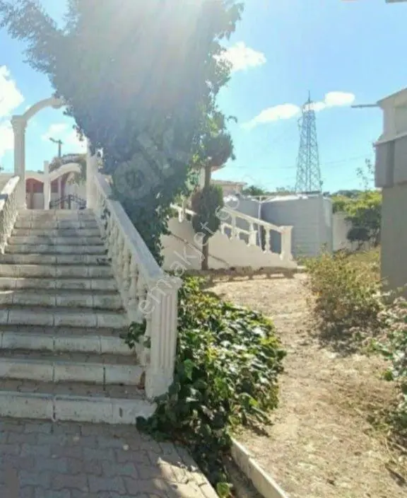 Ayvalık, 150 Evler Mortem Sitesi'nde 3+1 Arakat Satılık Daire — fotoğraf 2